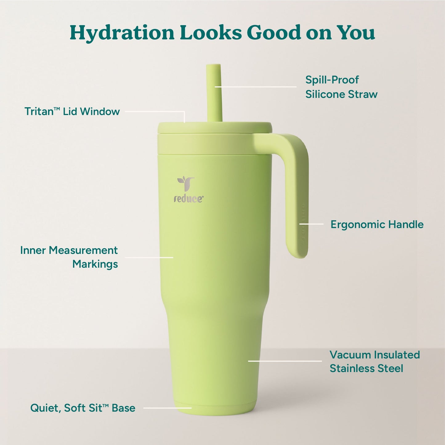 chiller-40-oz-m5 Chiller_40oz_Mojito_PDP_Infographic_2-10.jpg