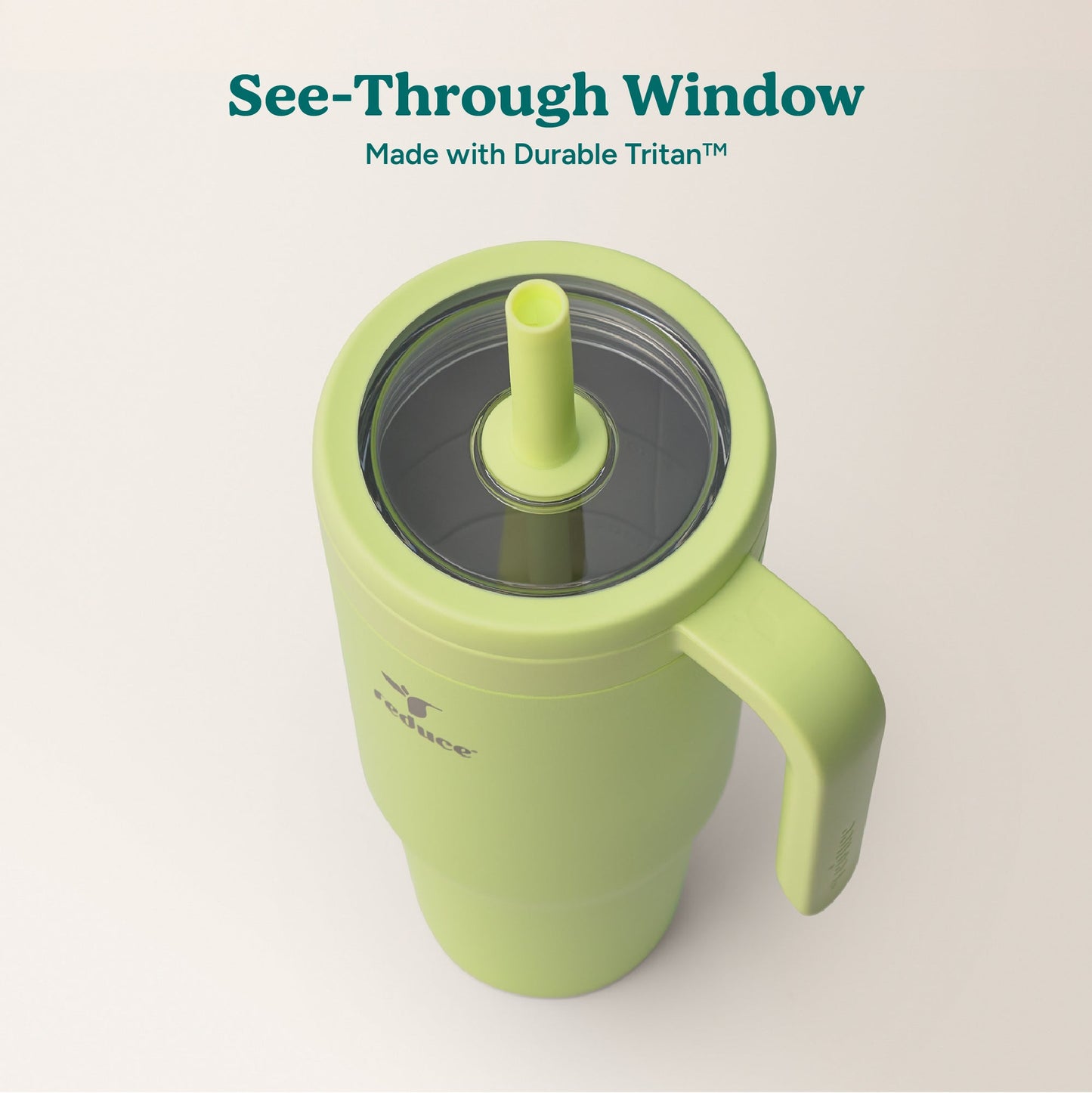 chiller-40-oz-m5 Chiller_40oz_Mojito_PDP_Infographic_3-11.jpg