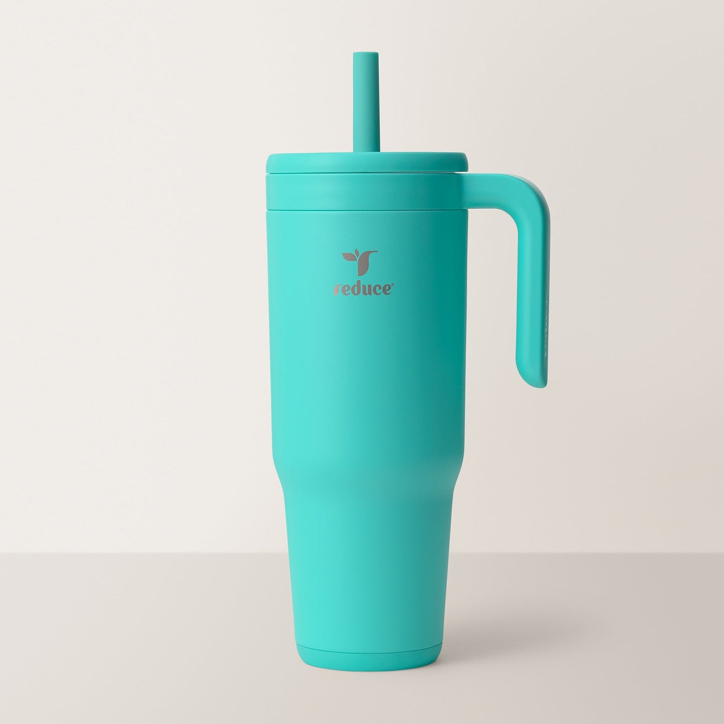 chiller-40-oz-m5 Chiller_40oz_OceanBreeze-1.jpg