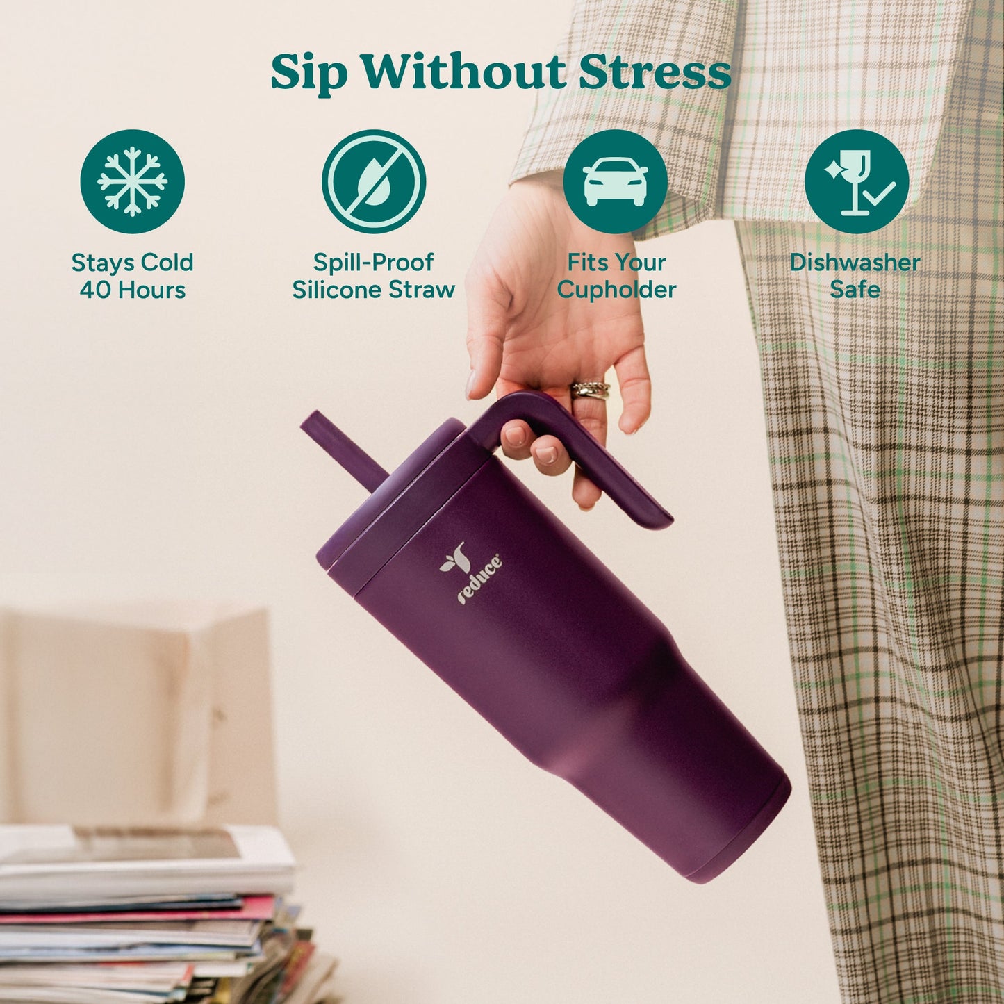 chiller-40-oz-m5 Chiller_40oz_OceanBreeze_PDP_Infographic_1.jpg