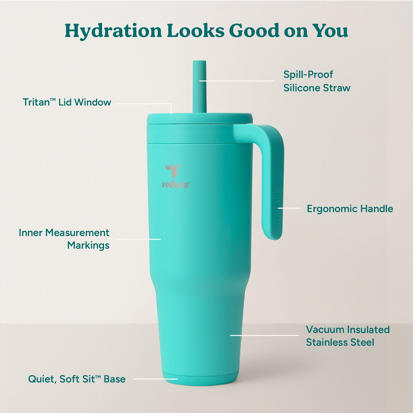 chiller-40-oz-m5 Chiller_40oz_OceanBreeze_PDP_Infographic_2-17.jpg