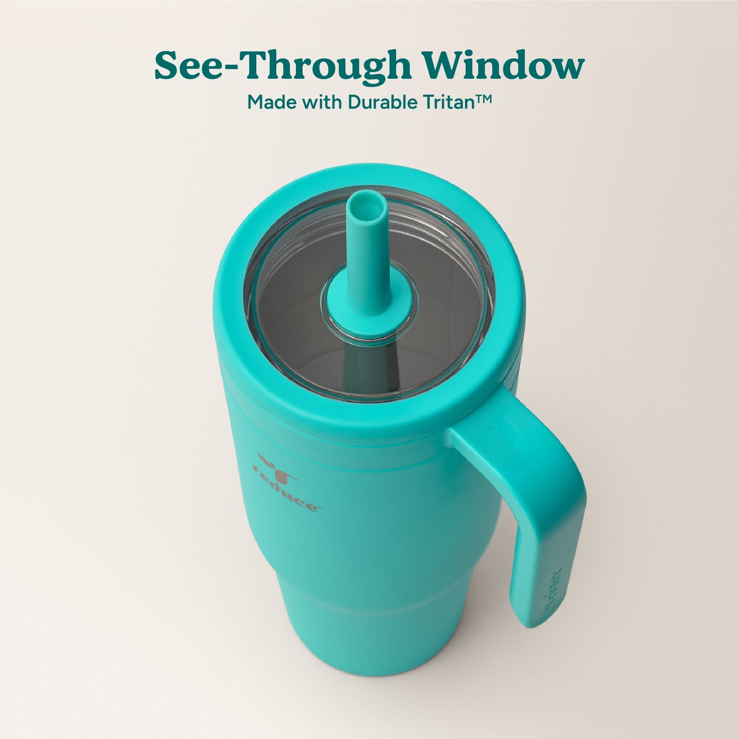 chiller-40-oz-m5 Chiller_40oz_OceanBreeze_PDP_Infographic_3-18.jpg