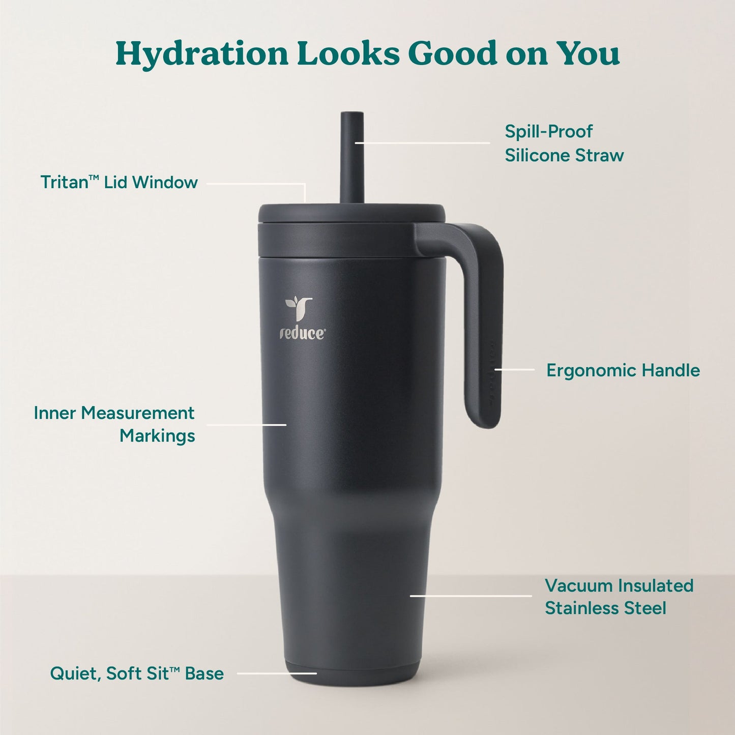 chiller-40-oz-m5 Chiller_40oz_Phantom_PDP_Infographic_2-24.jpg