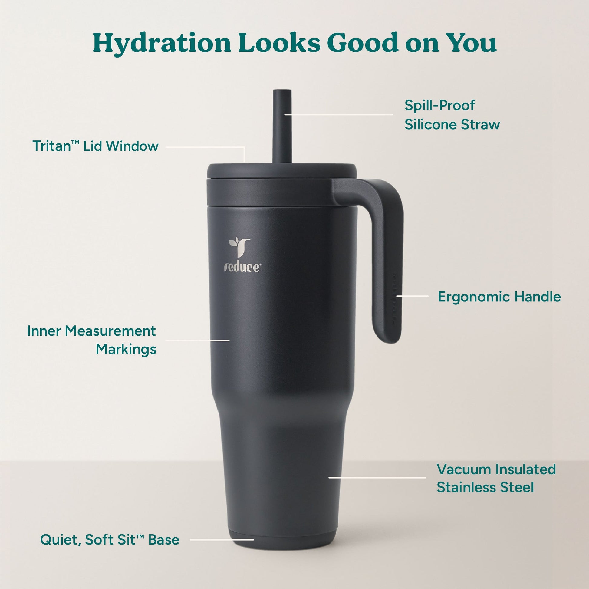chiller-40-oz-m5 Chiller_40oz_Phantom_PDP_Infographic_2-24.jpg