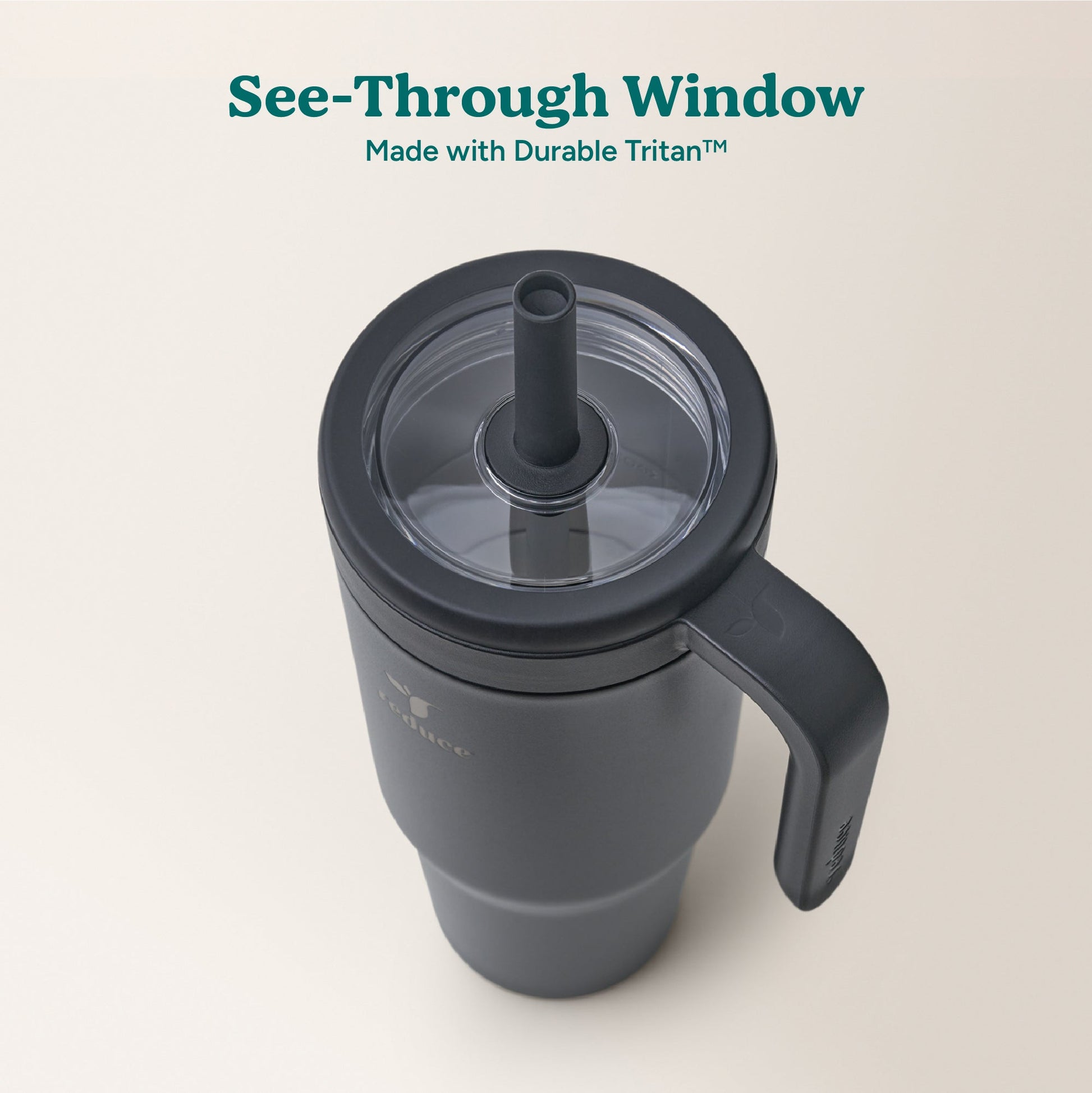 chiller-40-oz-m5 Chiller_40oz_Phantom_PDP_Infographic_3-25.jpg