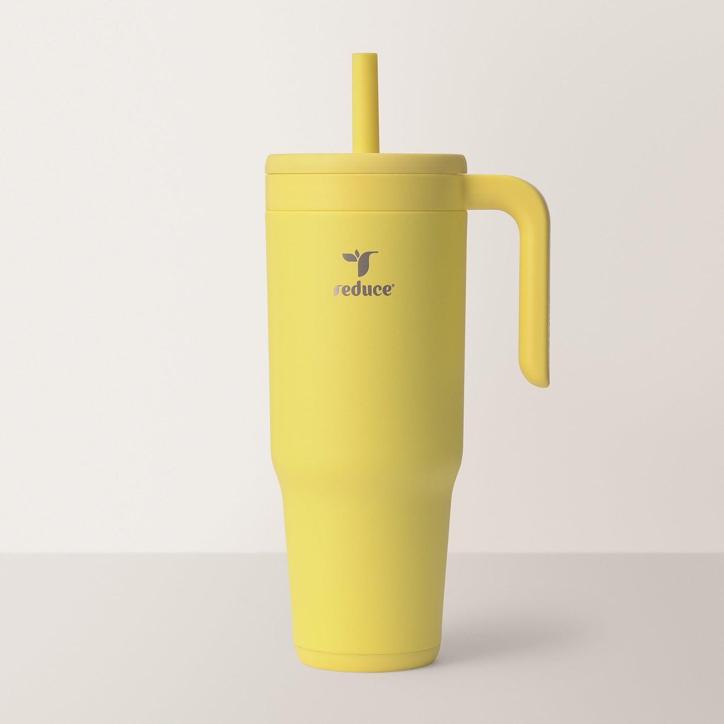 chiller-40-oz-m5 Chiller_40oz_PinaColada-1.jpg