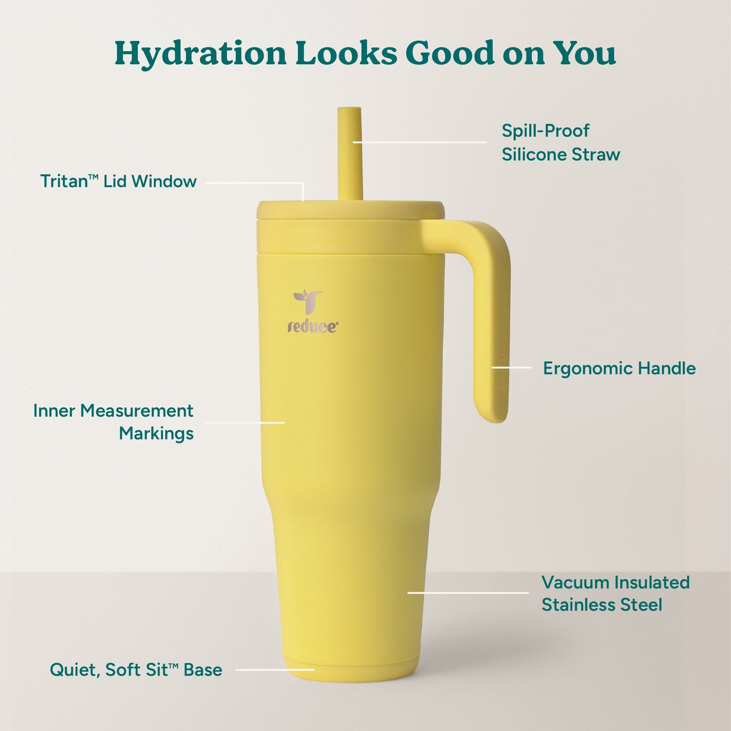 chiller-40-oz-m5 Chiller_40oz_PinaColada_PDP_Infographic_2-94.jpg