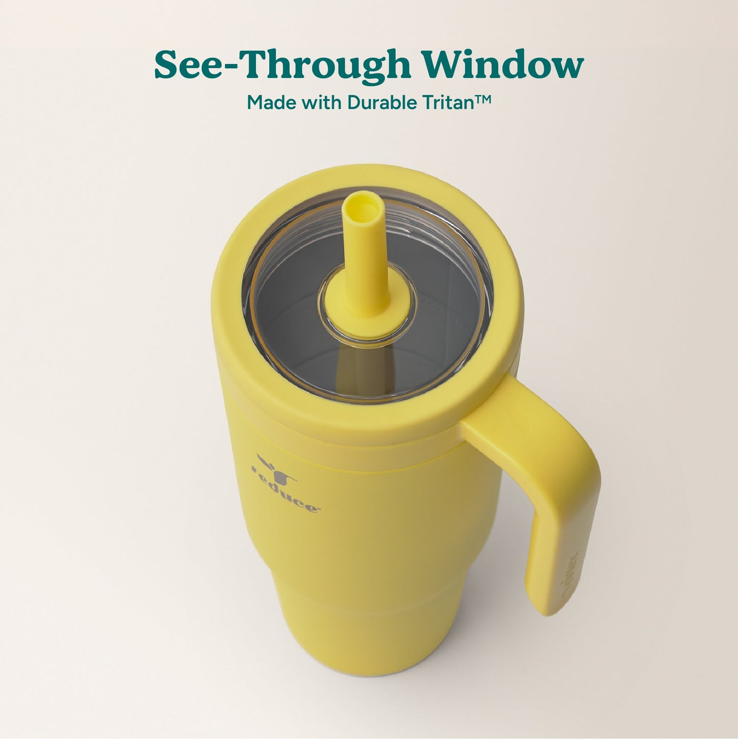 chiller-40-oz-m5 Chiller_40oz_PinaColada_PDP_Infographic_3-95.jpg