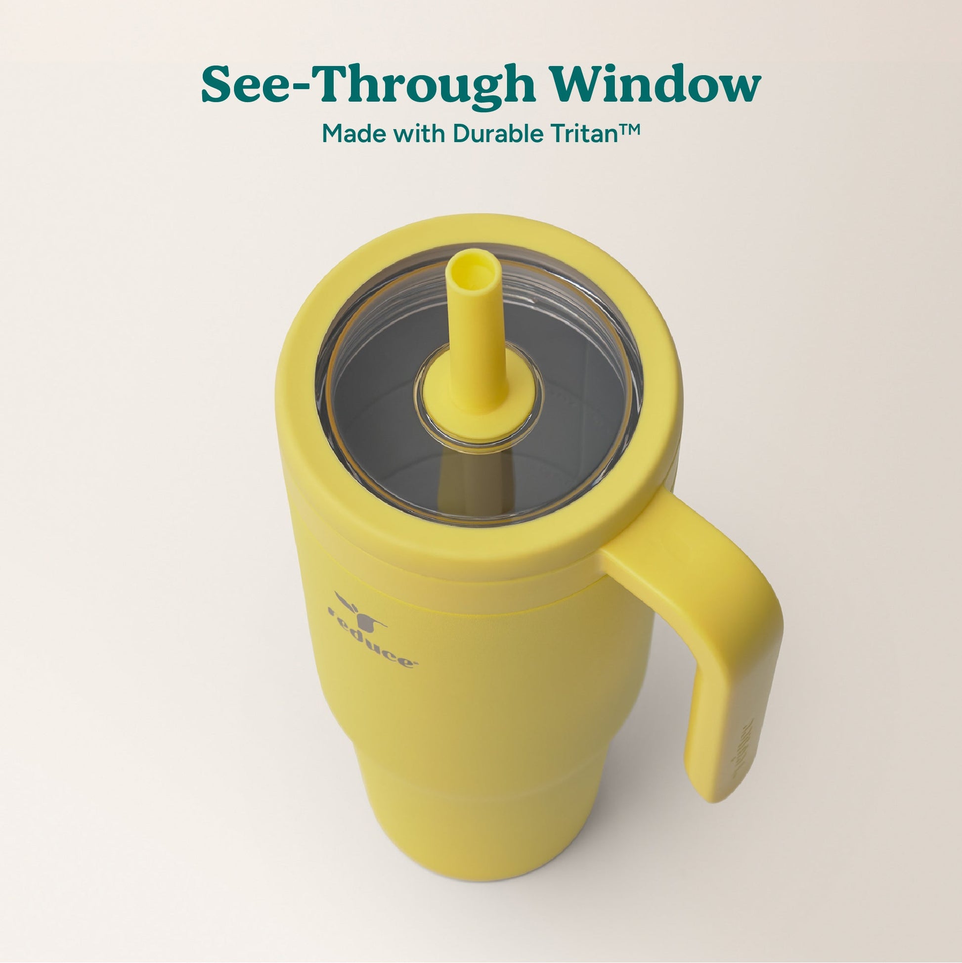 chiller-40-oz-m5 Chiller_40oz_PinaColada_PDP_Infographic_3-95.jpg
