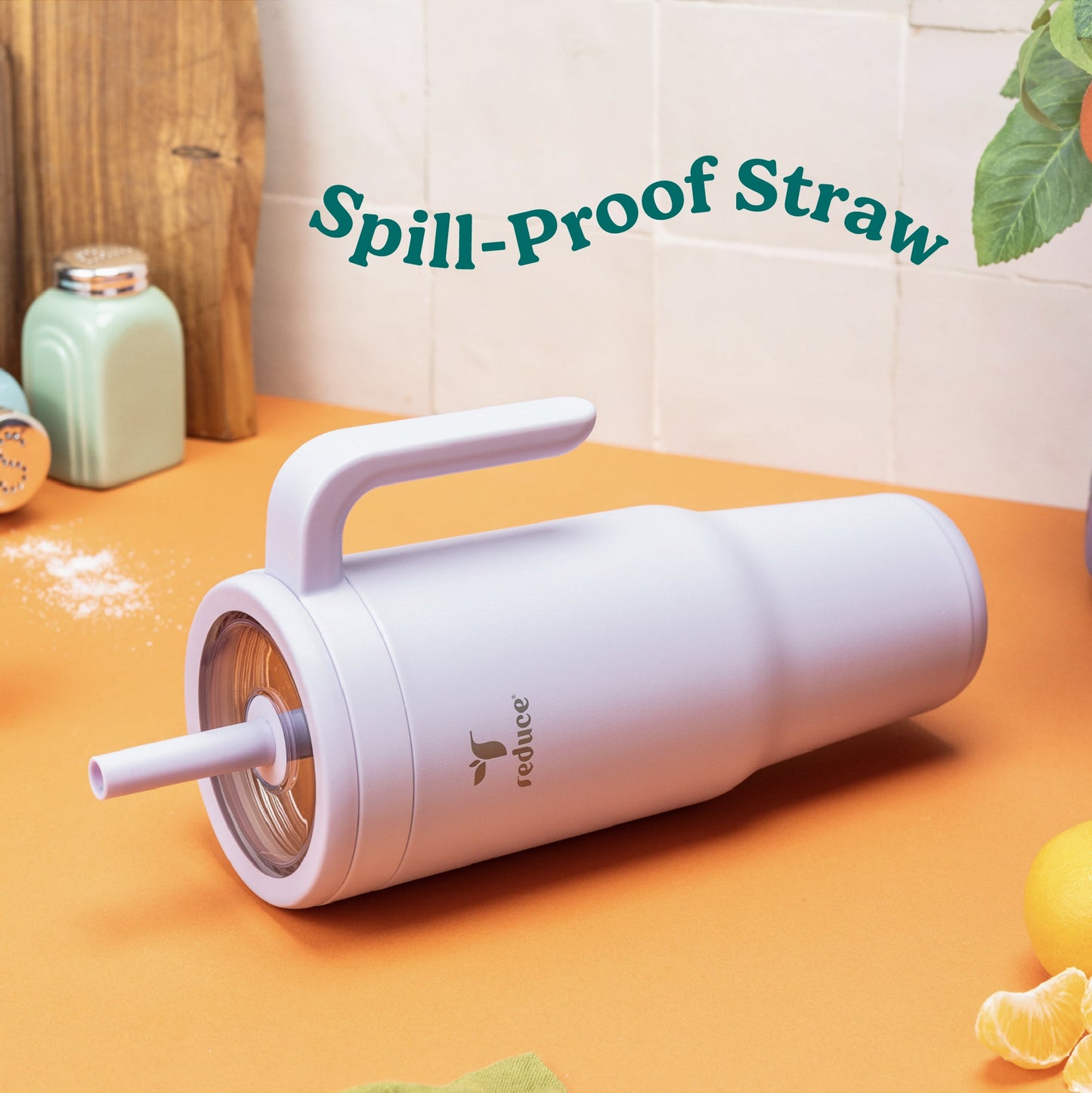 chiller-40-oz-m5 Chiller_40oz_PinaColada_PDP_Infographic_4.jpg