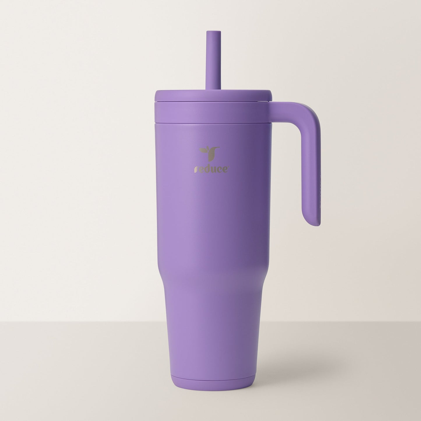 chiller-40-oz-m5 Chiller_40oz_PurplePunch-1.jpg