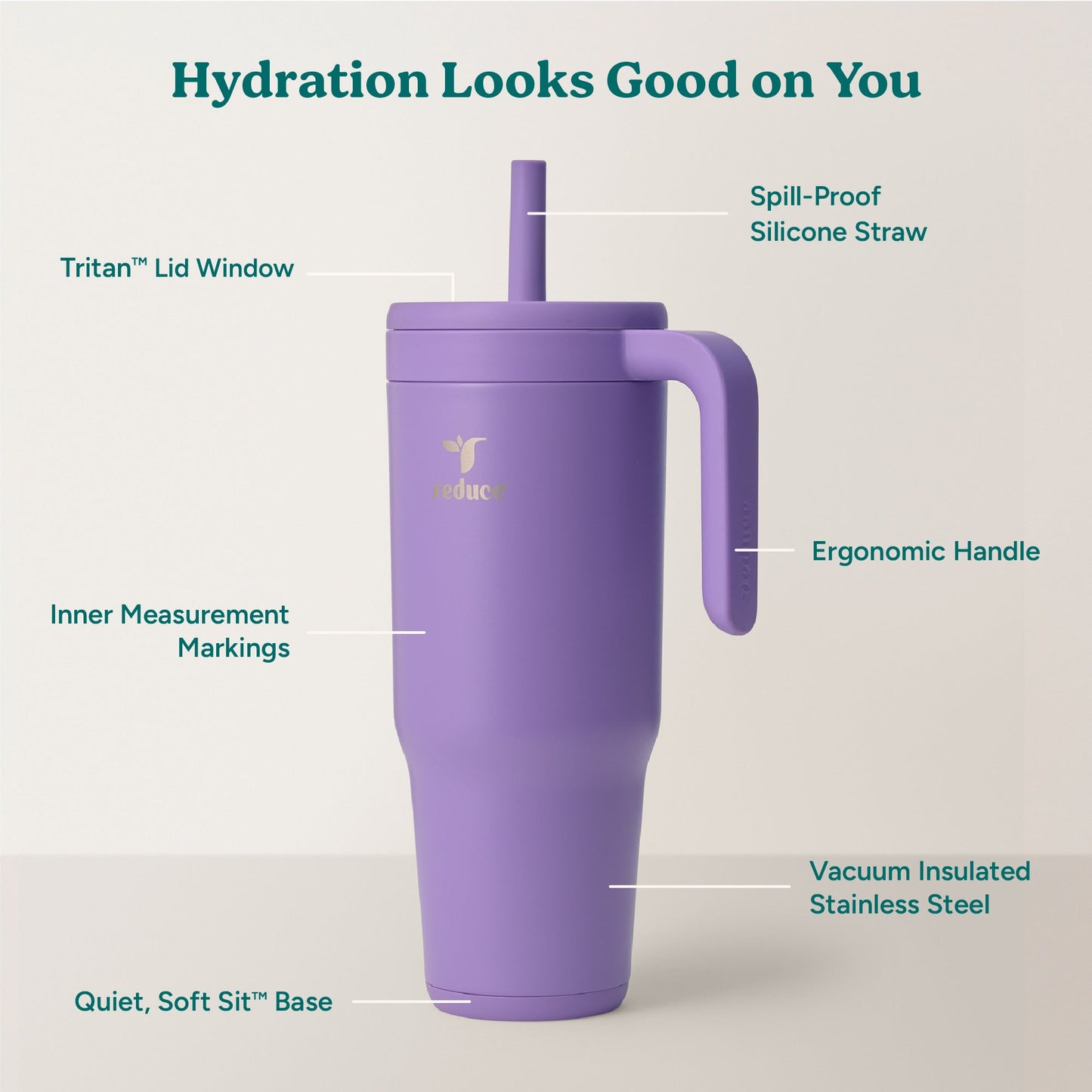chiller-40-oz-m5 Chiller_40oz_PurplePunch_PDP_Infographic_2-31.jpg