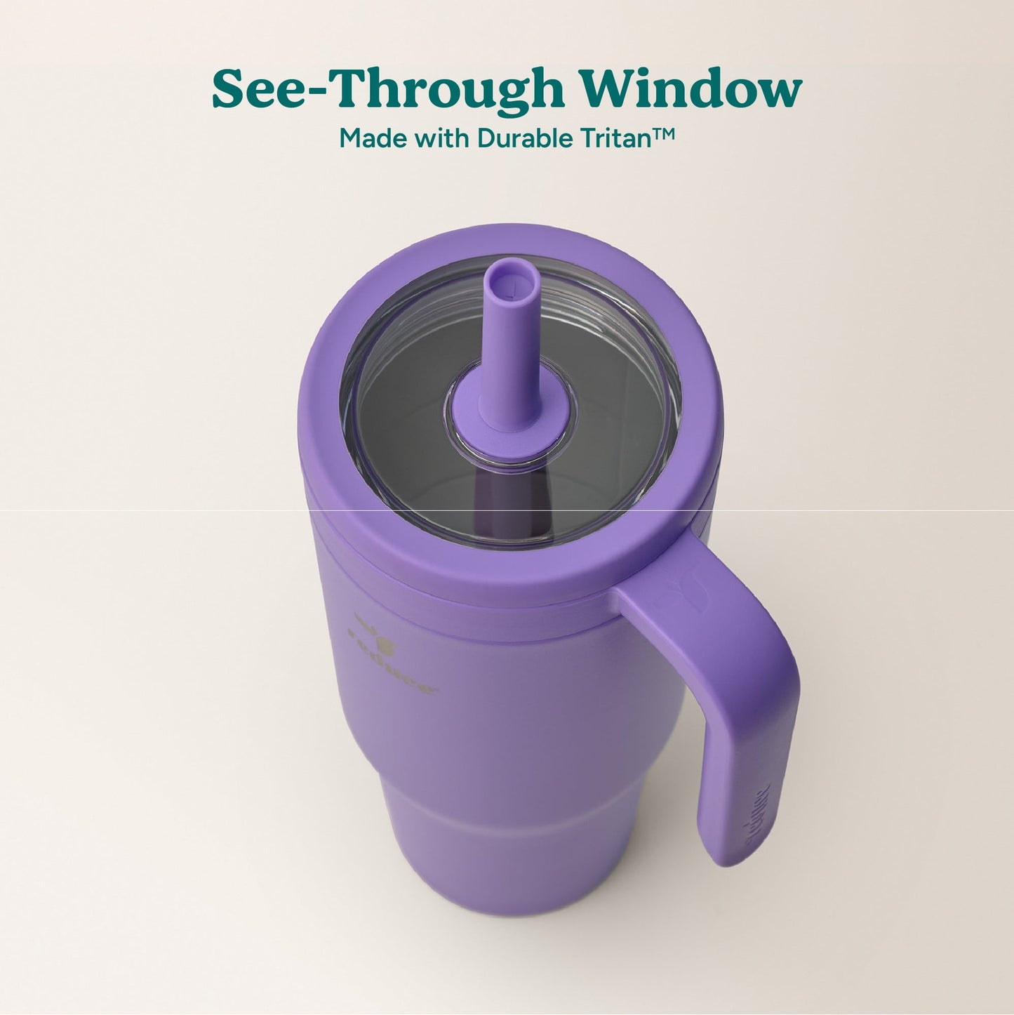 chiller-40-oz-m5 Chiller_40oz_PurplePunch_PDP_Infographic_3-32.jpg