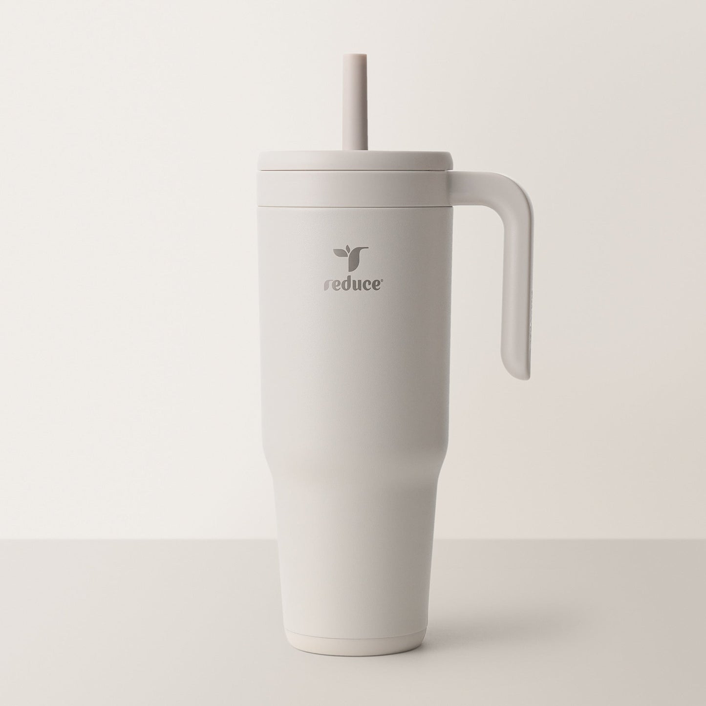 chiller-40-oz-m5 Chiller_40oz_Unbleached_PDP_Hero_Image.jpg