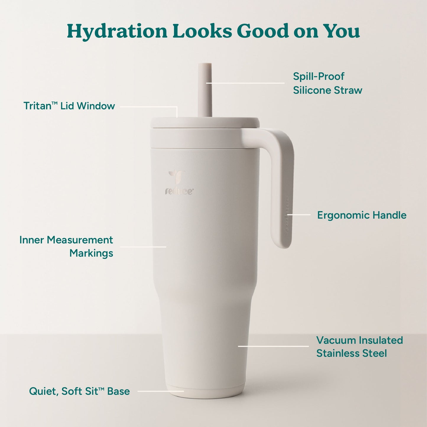 chiller-40-oz-m5 Chiller_40oz_Unbleached_PDP_Infographic_2-59.jpg