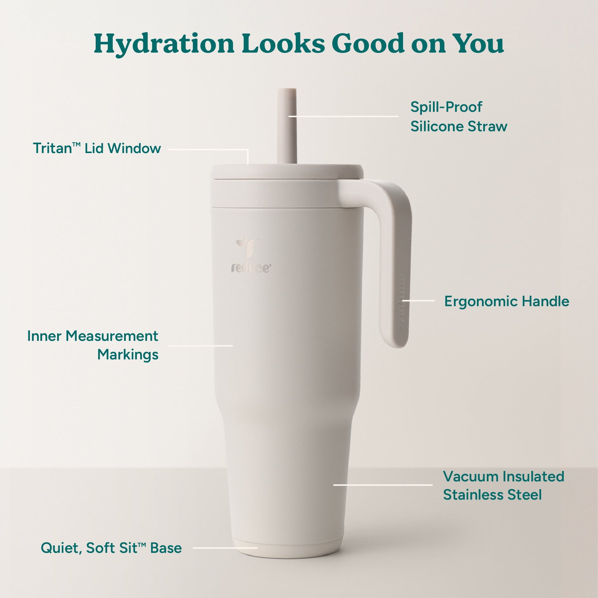 chiller-40-oz-m5 Chiller_40oz_Unbleached_PDP_Infographic_2-59.jpg