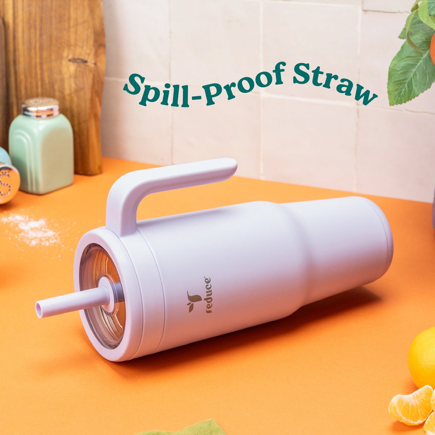 chiller-40-oz-m5 Chiller_40oz_Unbleached_PDP_Infographic_4.jpg
