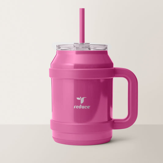 cold1-desktop-50-oz-l7 Cold1DeskMug_50oz_Sangria-1_f0f21aa6-27c7-42de-9de7-68717caa4680.jpg