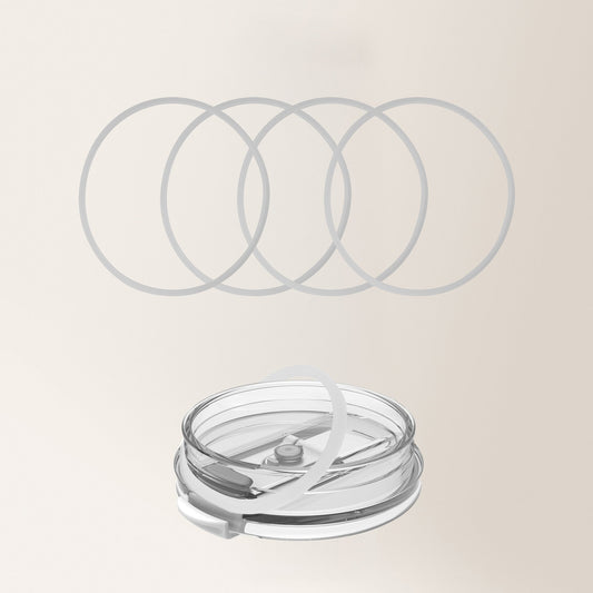 lid-gaskets-large-cold1-w2 Cold1Gaskets_LG_Replacement-Hero-1_Clear.jpg