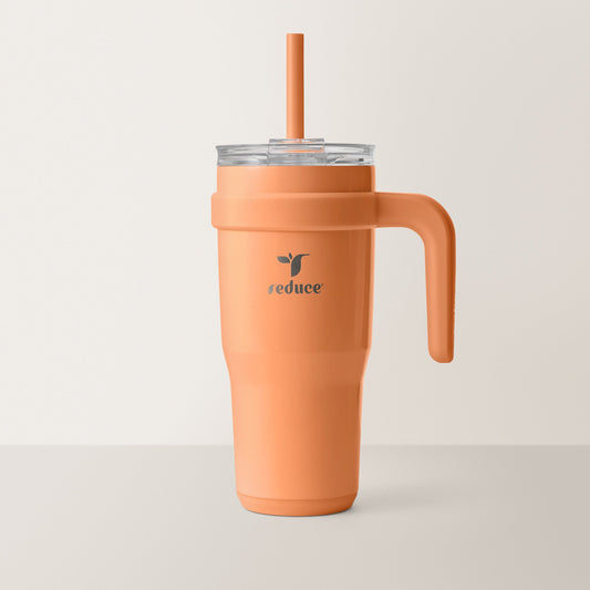 cold1-24-oz-v5 Cold1Mug_24oz_Papaya-1_1f6f6892-c01f-44c7-875d-b561f3cb4afa.jpg