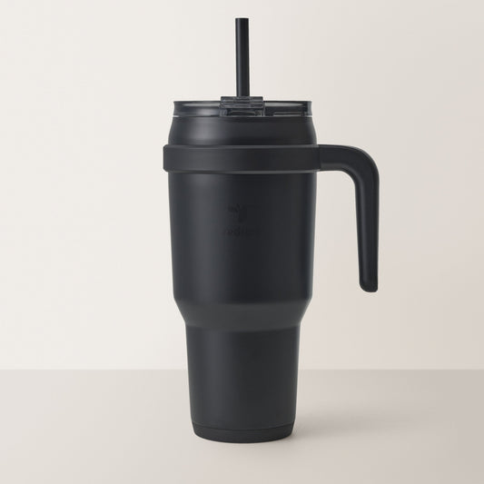 cold1-40-oz-s7 Cold1Mug_40oz_Phantom-1.jpg