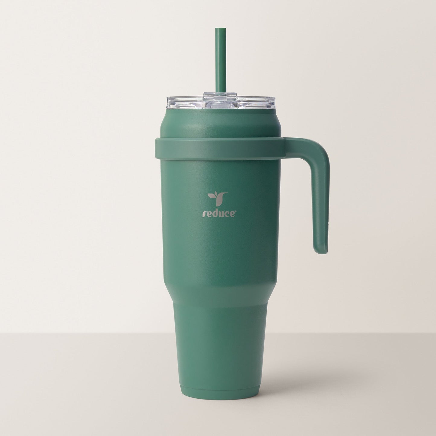 cold1-travel-50-oz-h0 Cold1TravelMug_50oz_Alpine-1_dc3c1336-326f-4c49-99e2-b689a47ed640.jpg