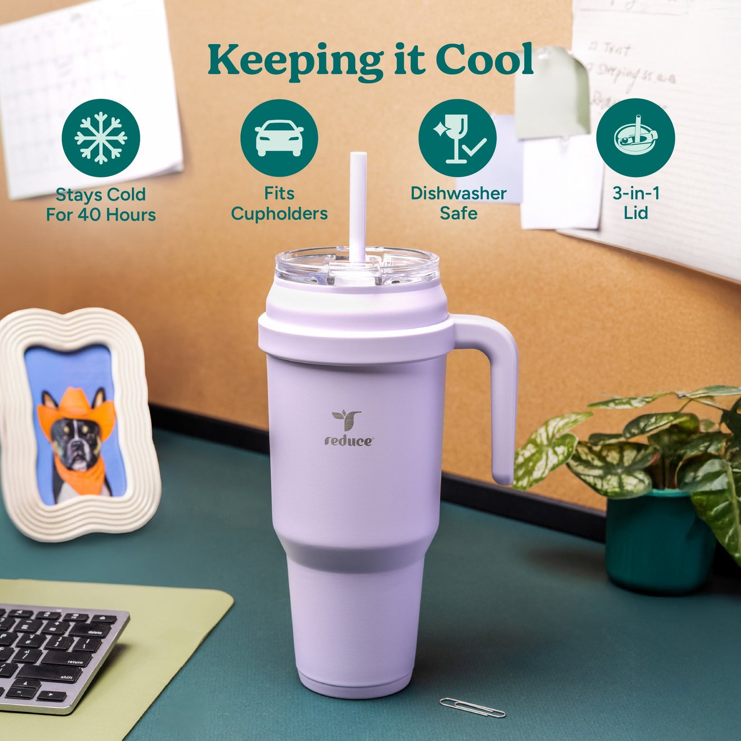 cold1-travel-50-oz-h0 Cold1TravelMug_50oz_Alpine-2.jpg