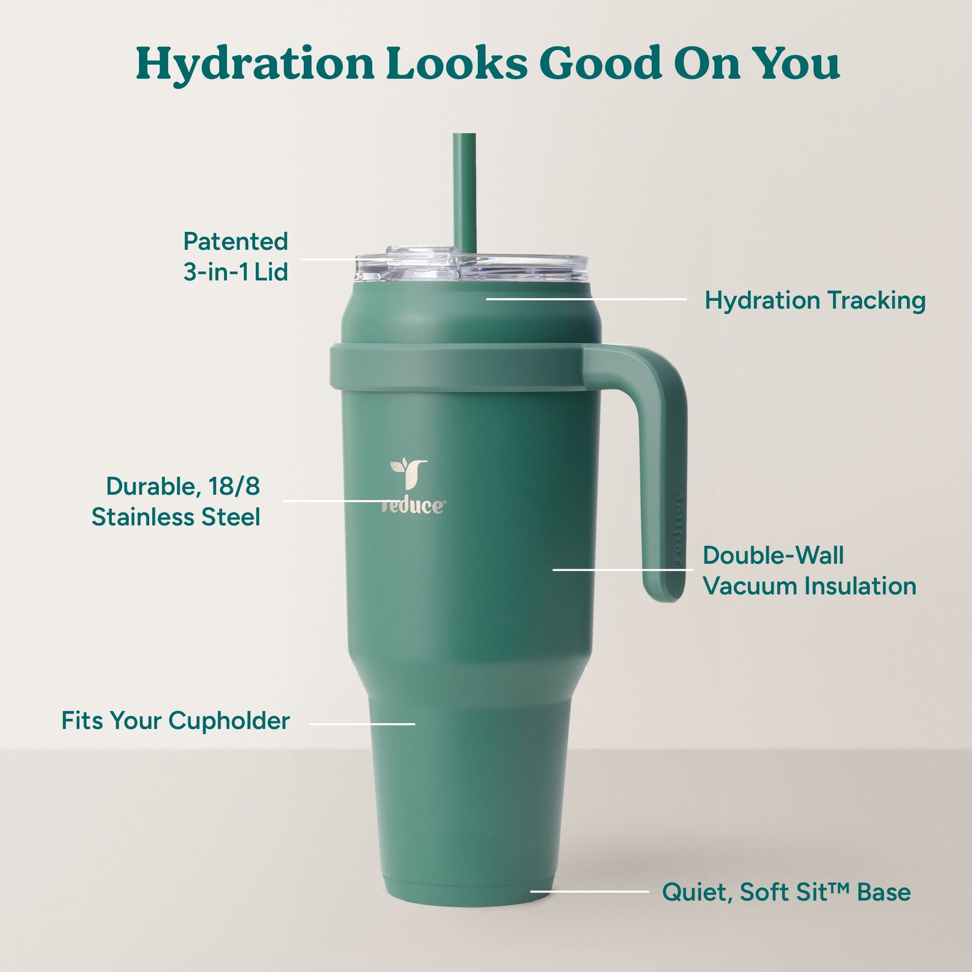 cold1-travel-50-oz-h0 Cold1TravelMug_50oz_Alpine-3.jpg
