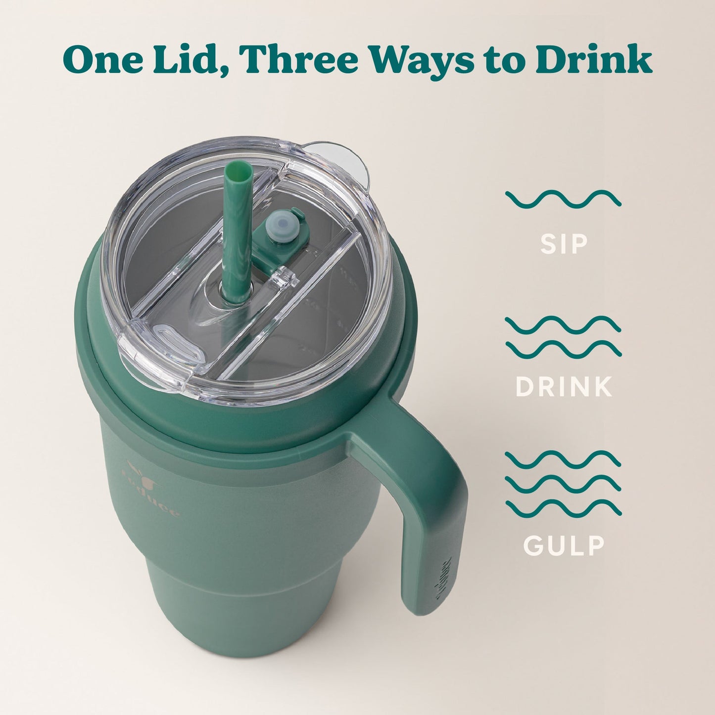 cold1-travel-50-oz-h0 Cold1TravelMug_50oz_Alpine-4.jpg