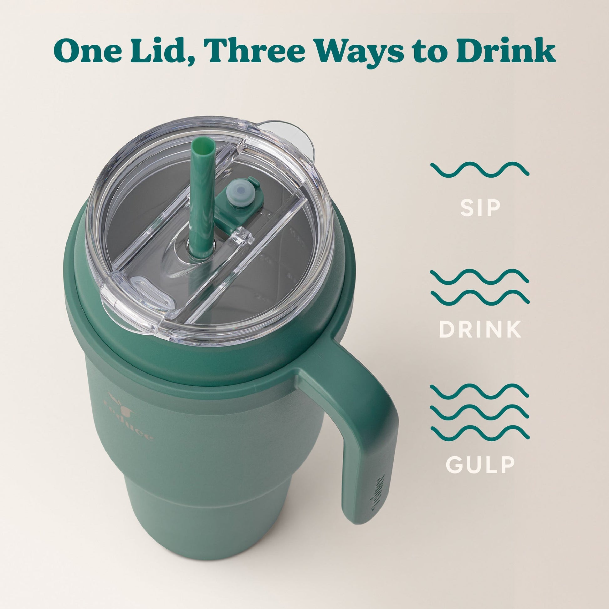 cold1-travel-50-oz-h0 Cold1TravelMug_50oz_Alpine-4.jpg