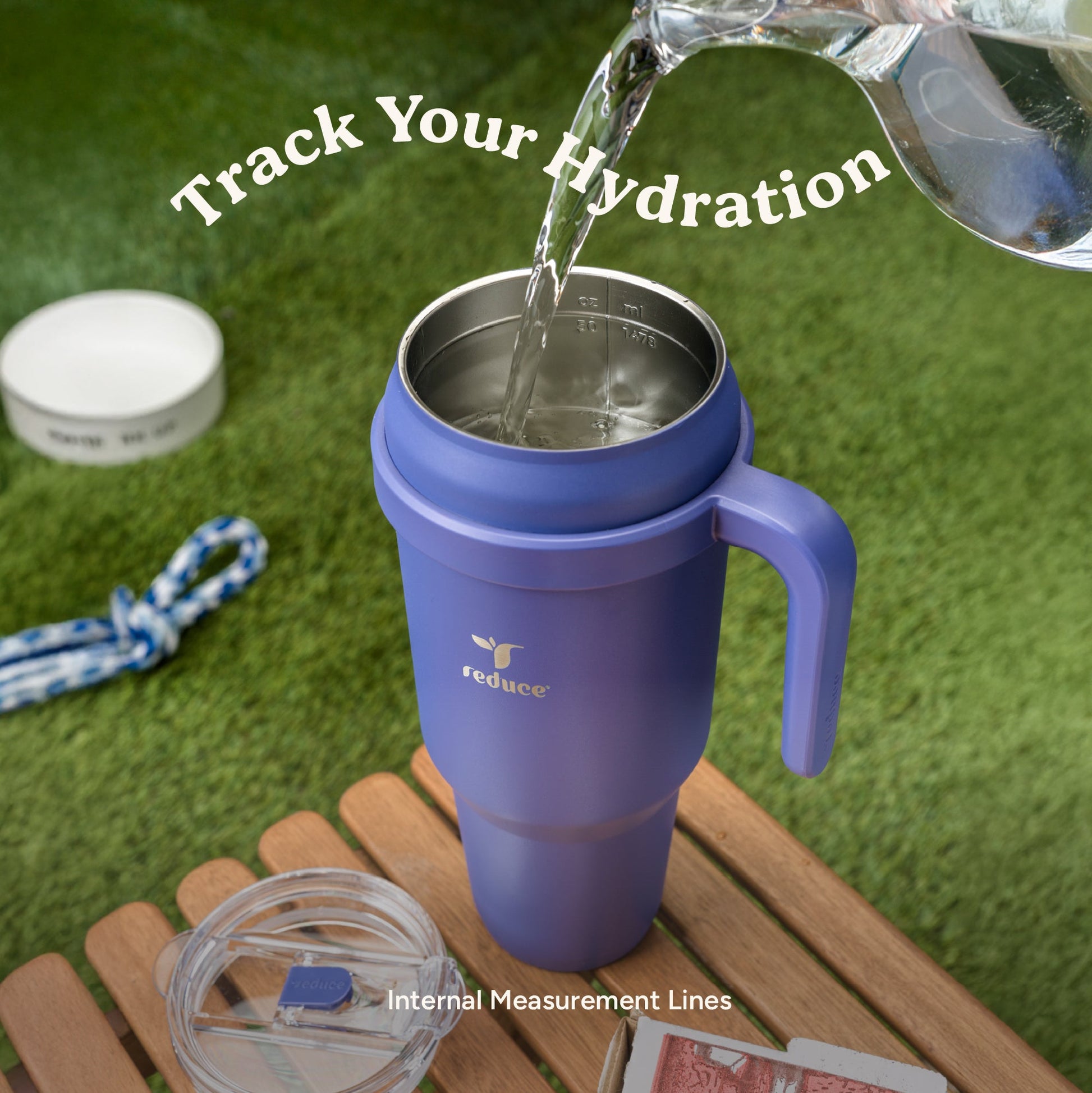 cold1-travel-50-oz-h0 Cold1TravelMug_50oz_Alpine-5_beeb5ac3-0238-450e-b021-4e30b149618c.jpg