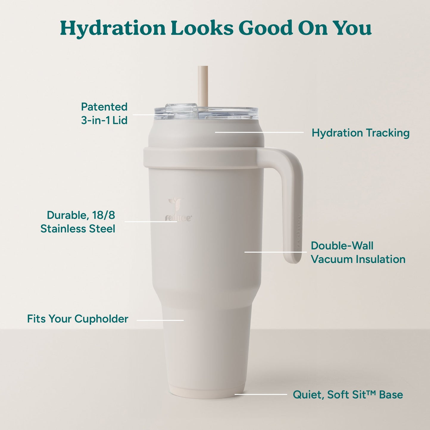 cold1-travel-50-oz-h0 Cold1TravelMug_50oz_CasaBlanca-3.jpg