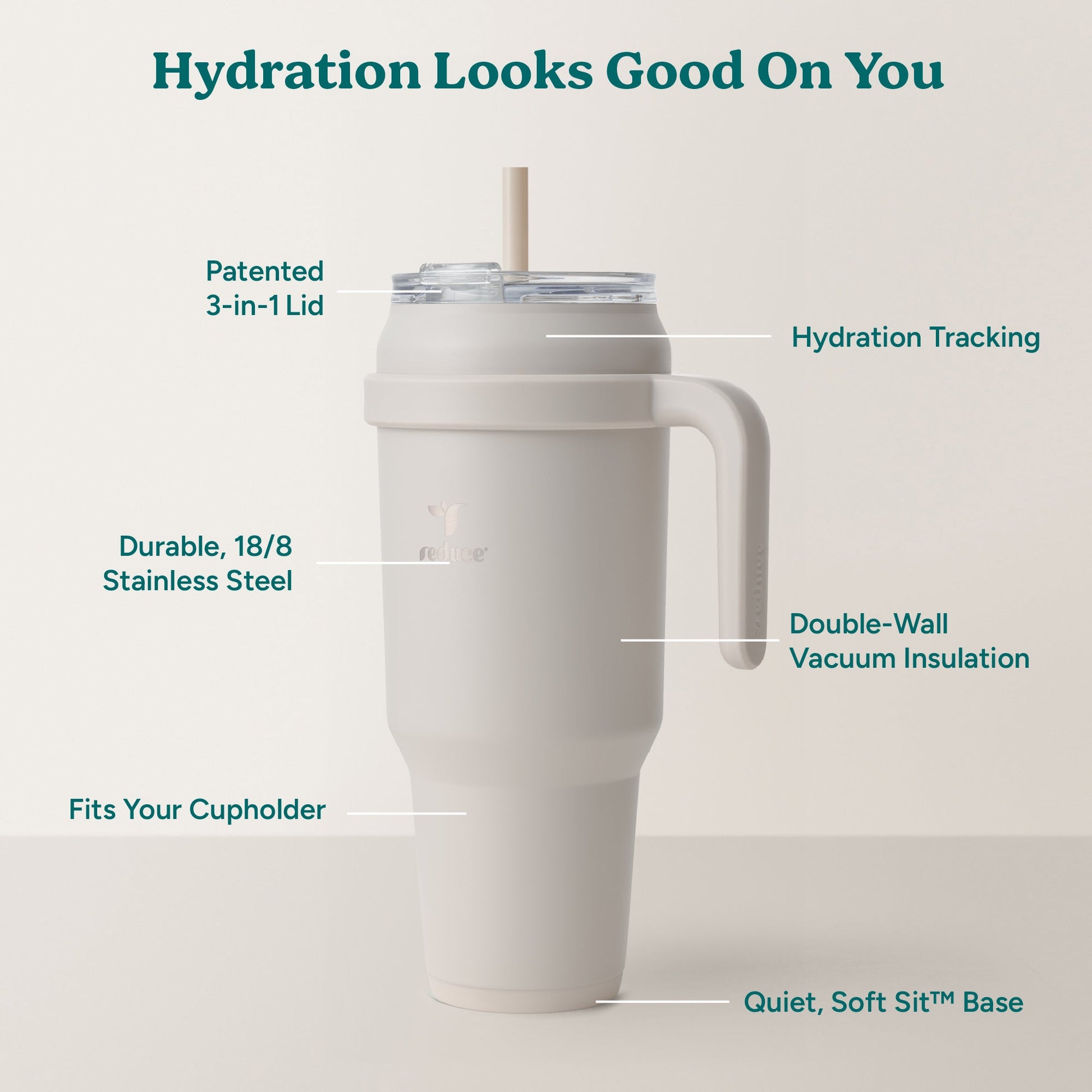 cold1-travel-50-oz-h0 Cold1TravelMug_50oz_CasaBlanca-3.jpg