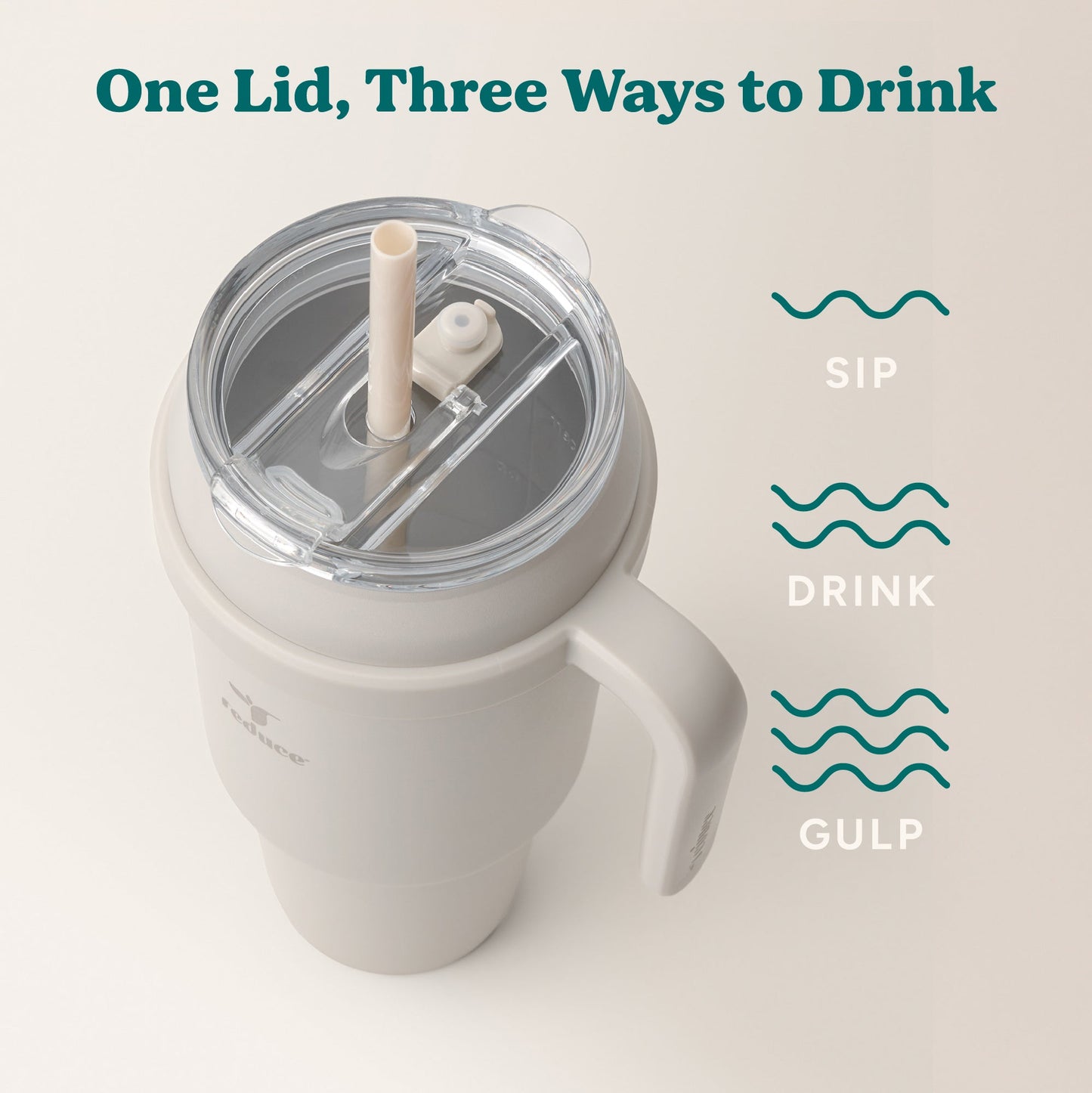 cold1-travel-50-oz-h0 Cold1TravelMug_50oz_CasaBlanca-4.jpg