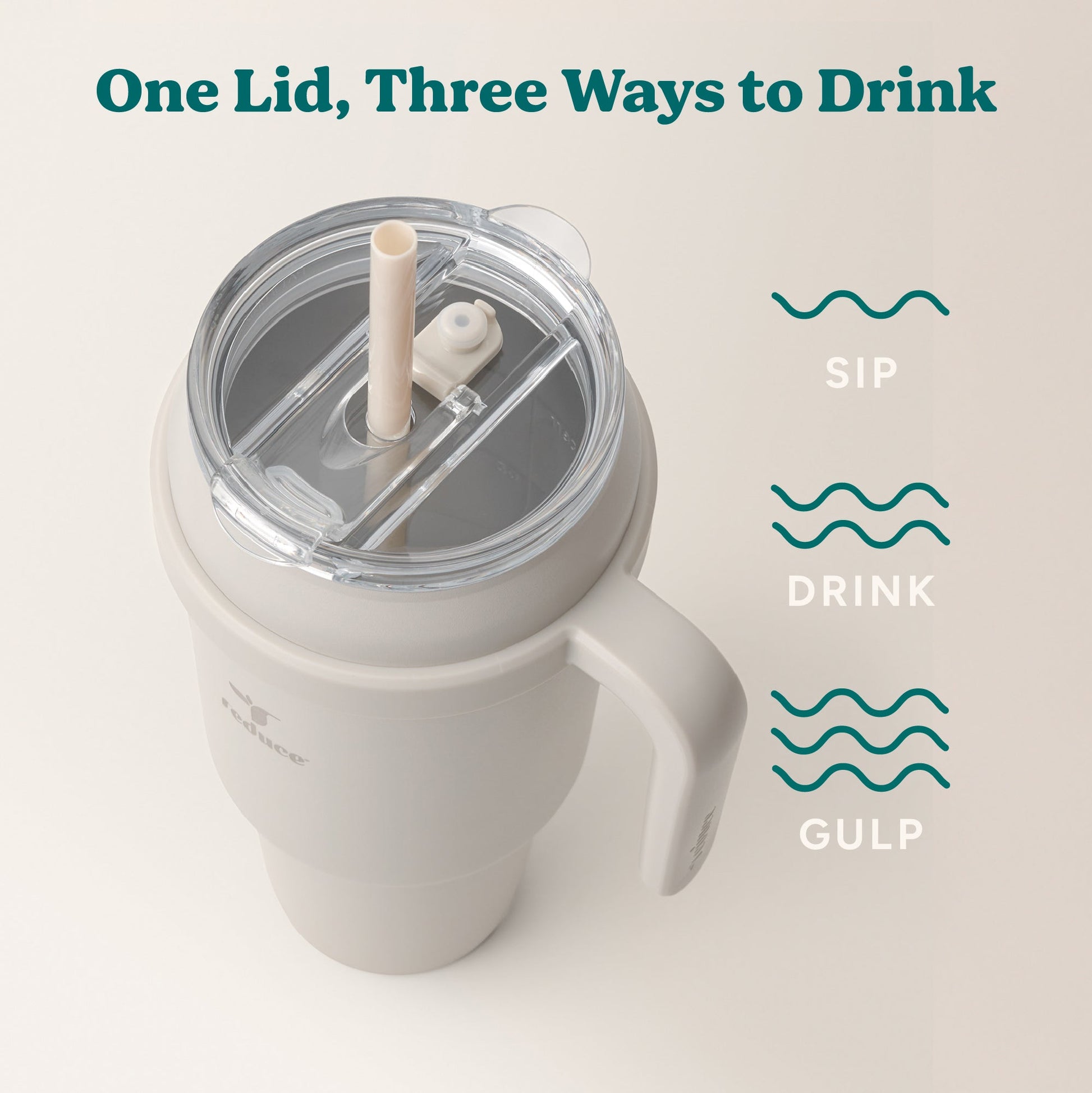 cold1-travel-50-oz-h0 Cold1TravelMug_50oz_CasaBlanca-4.jpg