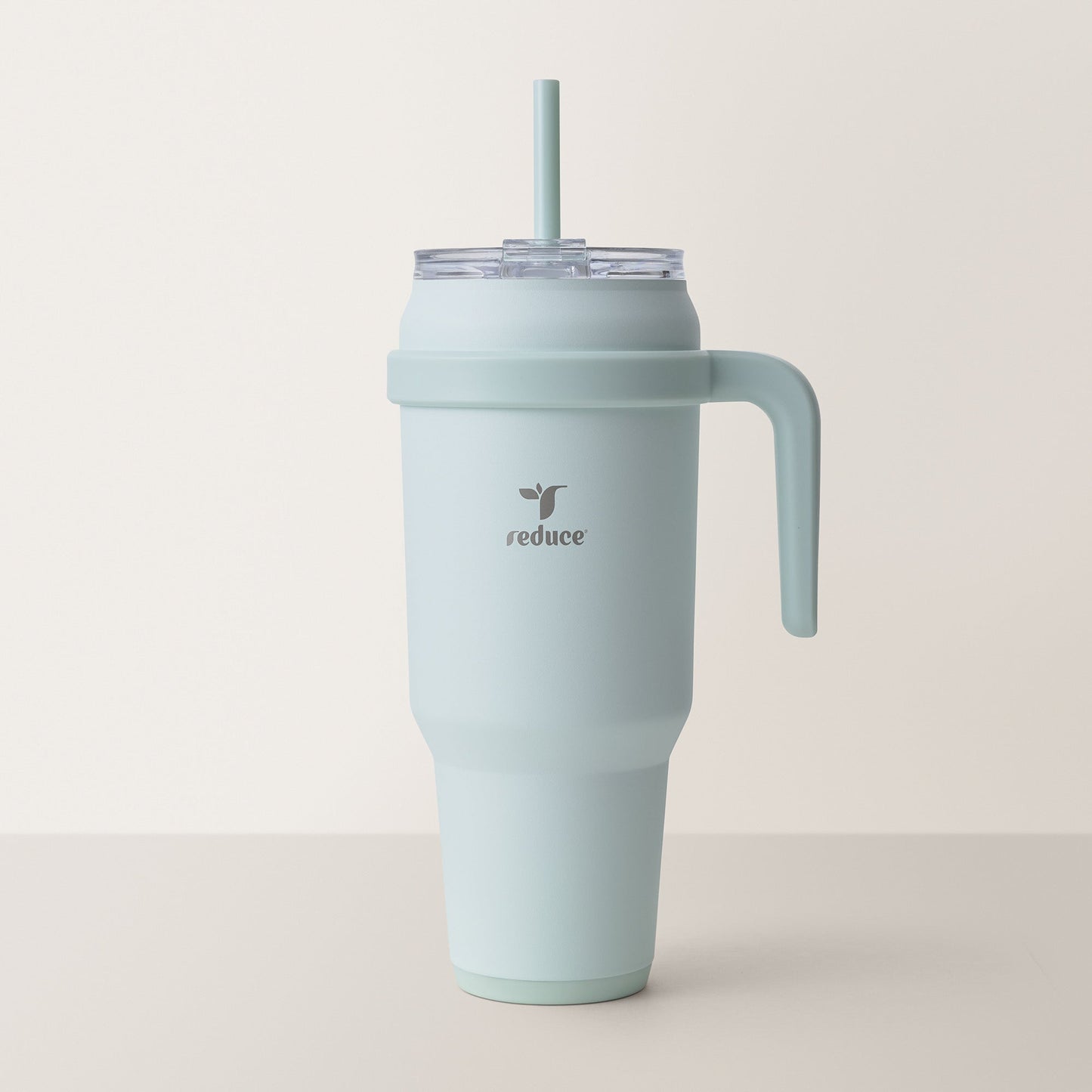 cold1-travel-50-oz-h0 Cold1TravelMug_50oz_CrispMint-1.jpg