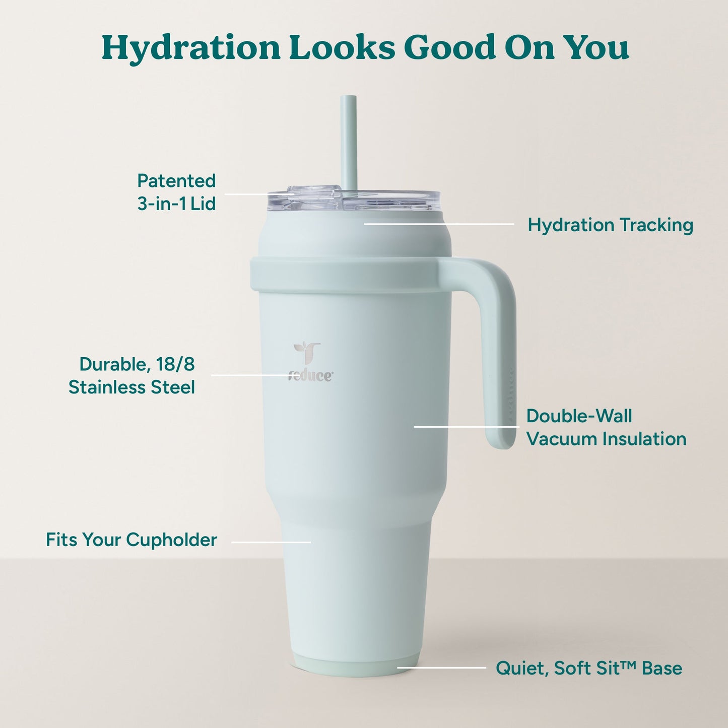 cold1-travel-50-oz-h0 Cold1TravelMug_50oz_CrispMint-3.jpg