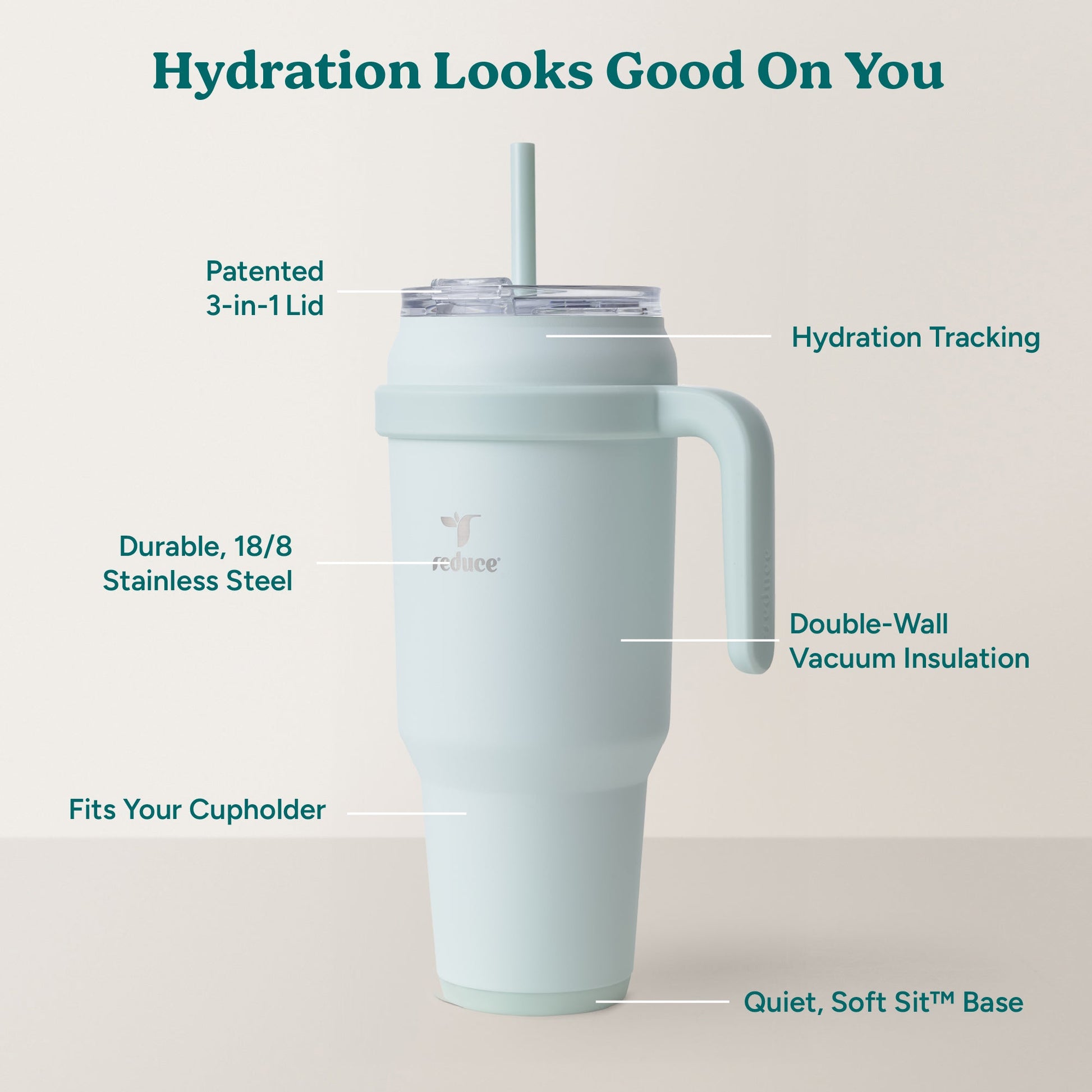 cold1-travel-50-oz-h0 Cold1TravelMug_50oz_CrispMint-3.jpg