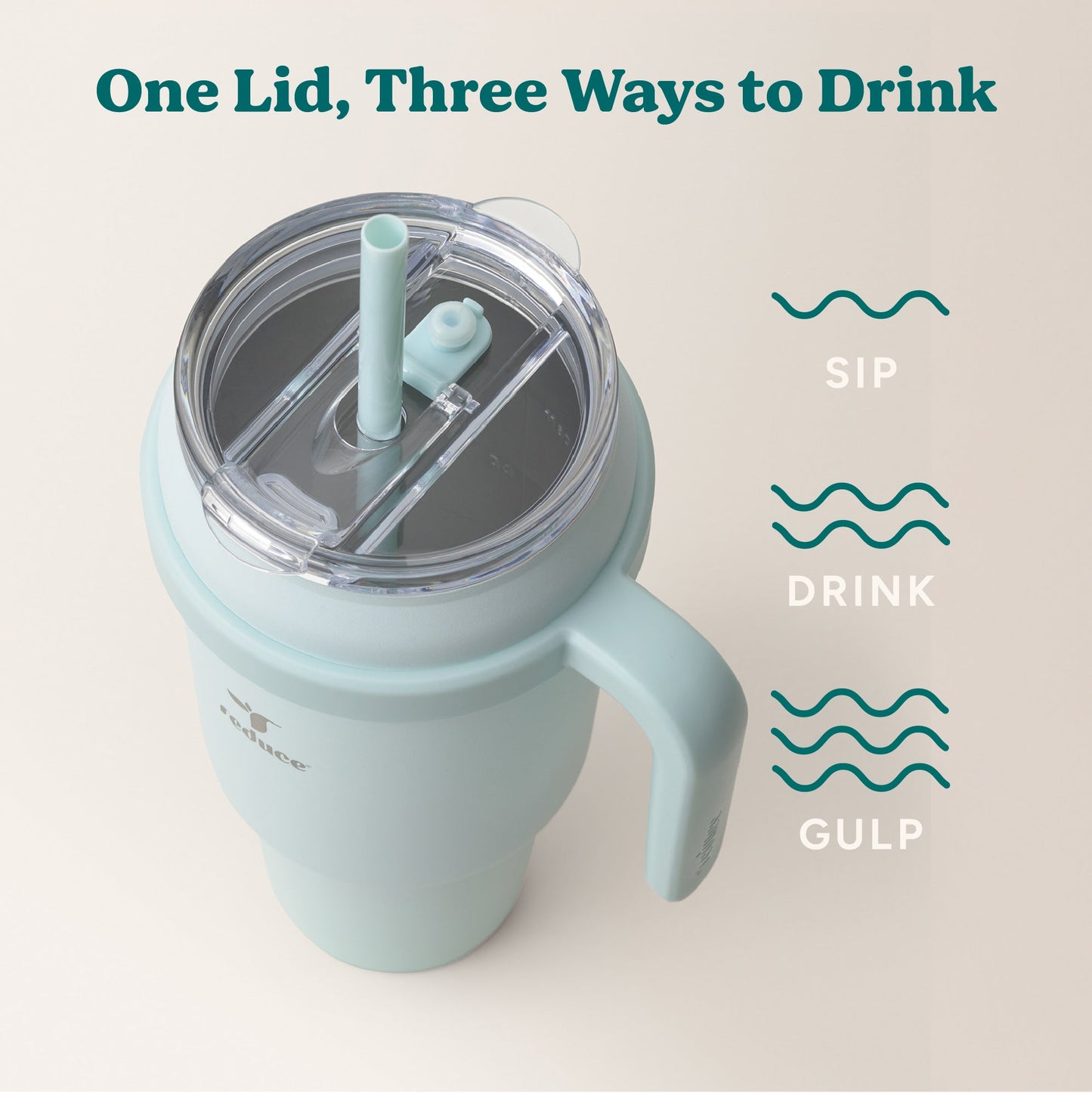 cold1-travel-50-oz-h0 Cold1TravelMug_50oz_CrispMint-4.jpg