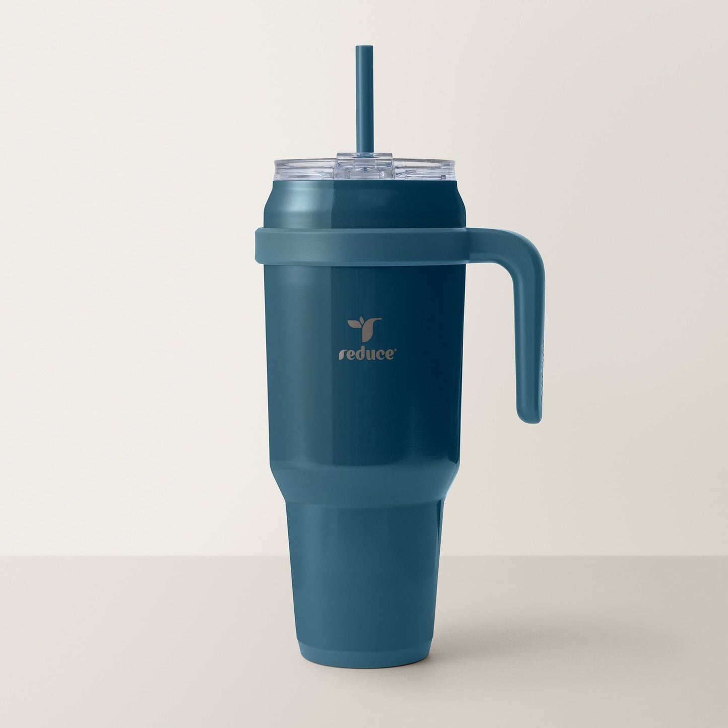 cold1-travel-50-oz-h0 Cold1TravelMug_50oz_DarkWeb-1.jpg
