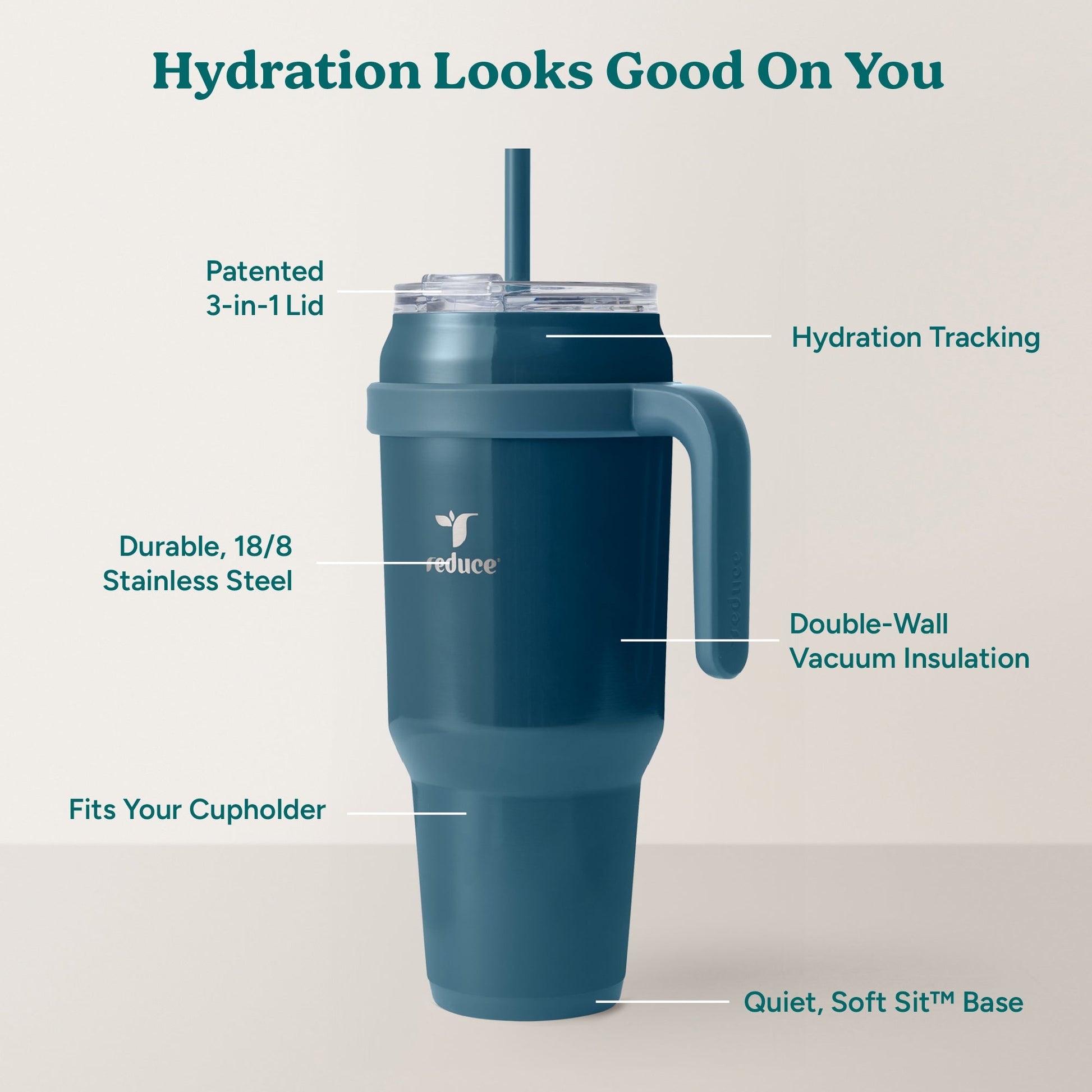 cold1-travel-50-oz-h0 Cold1TravelMug_50oz_DarkWeb-3.jpg