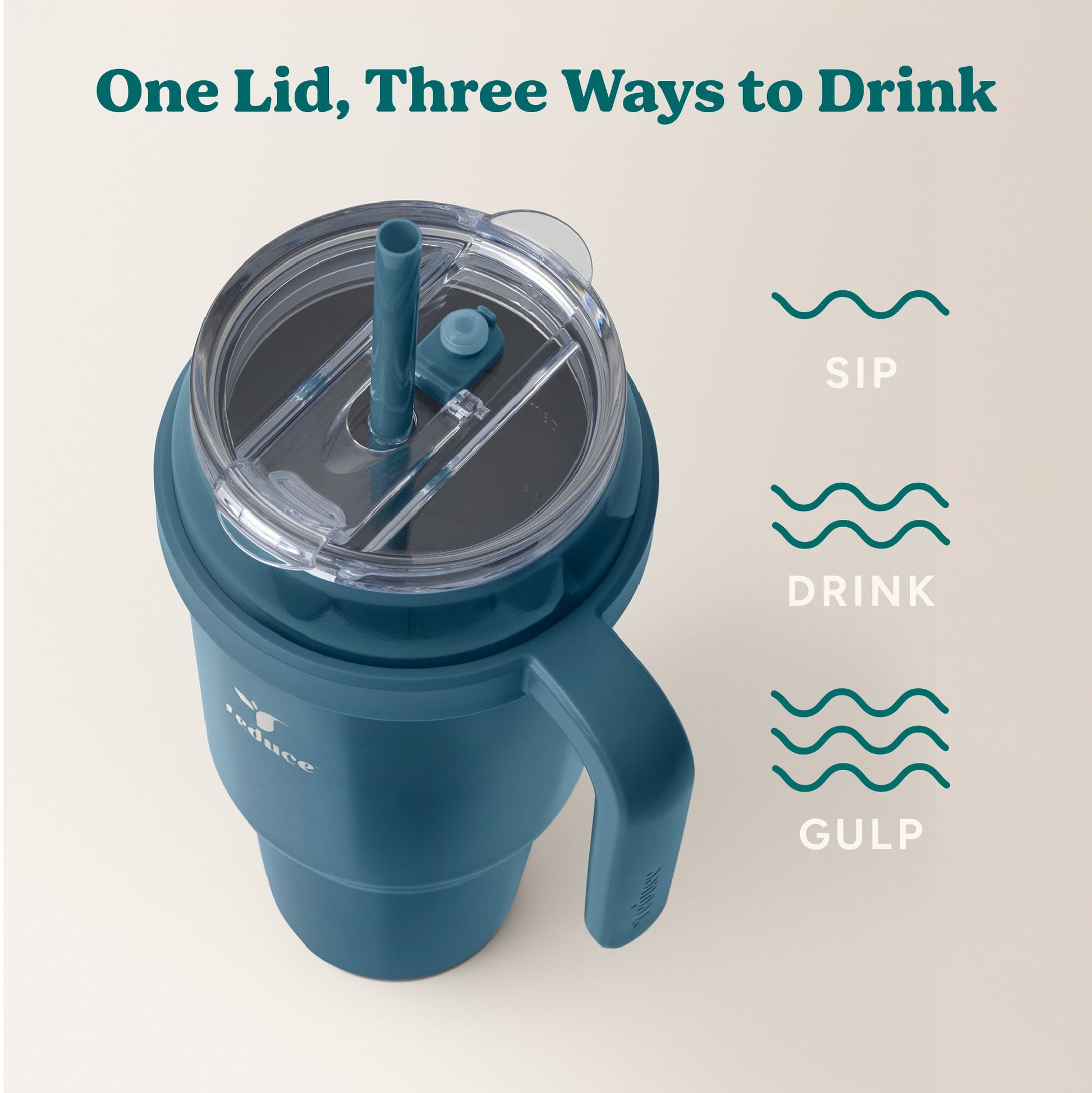 cold1-travel-50-oz-h0 Cold1TravelMug_50oz_DarkWeb-4.jpg
