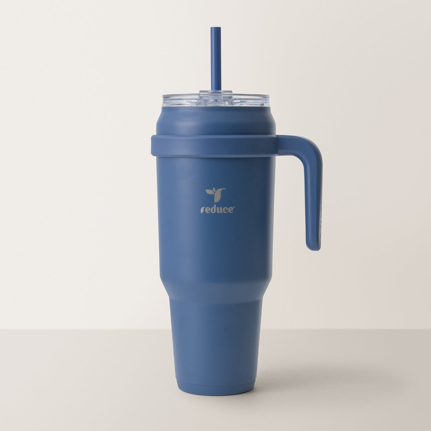 cold1-travel-50-oz-h0 Cold1TravelMug_50oz_ElementalBlue-1.jpg