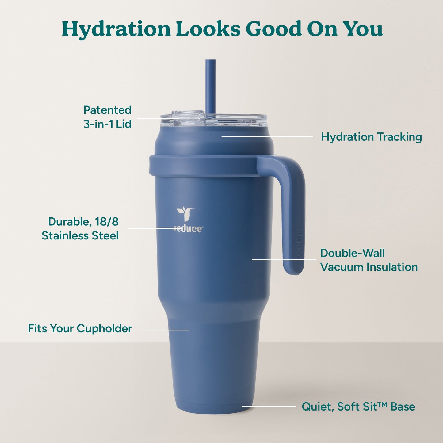 cold1-travel-50-oz-h0 Cold1TravelMug_50oz_ElementalBlue-3.jpg