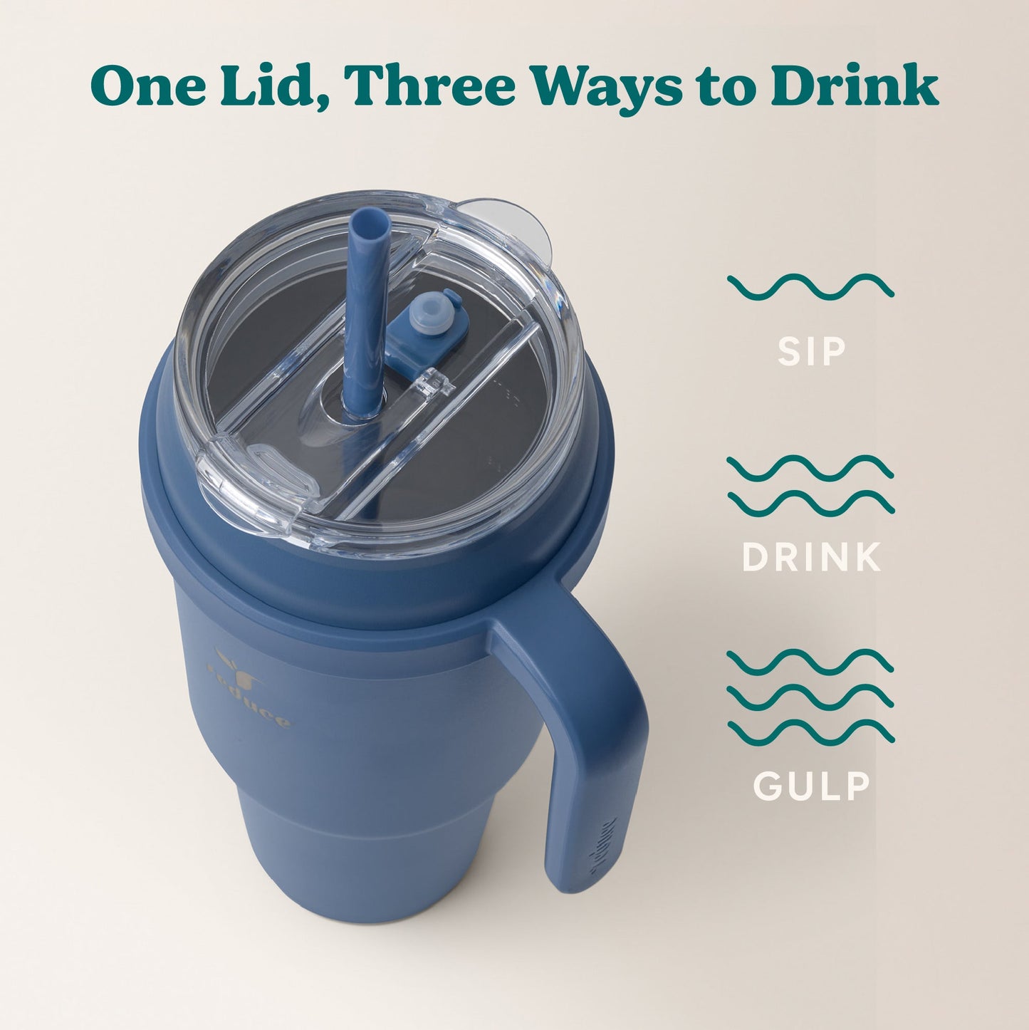 cold1-travel-50-oz-h0 Cold1TravelMug_50oz_ElementalBlue-4.jpg