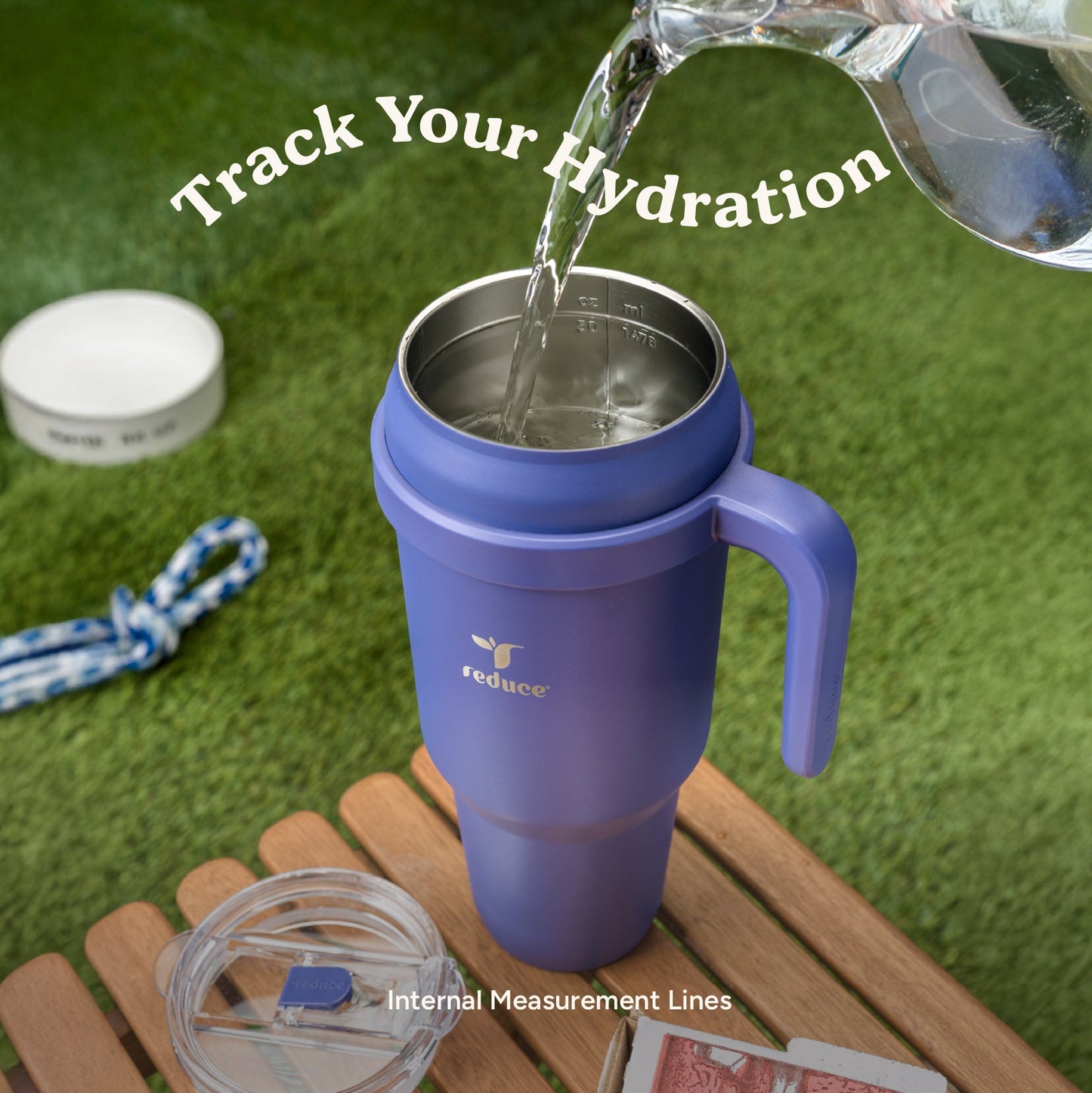 cold1-travel-50-oz-h0 Cold1TravelMug_50oz_ElementalBlue-5_faed1d96-9e5d-4f54-bf78-d086d182a6d5.jpg