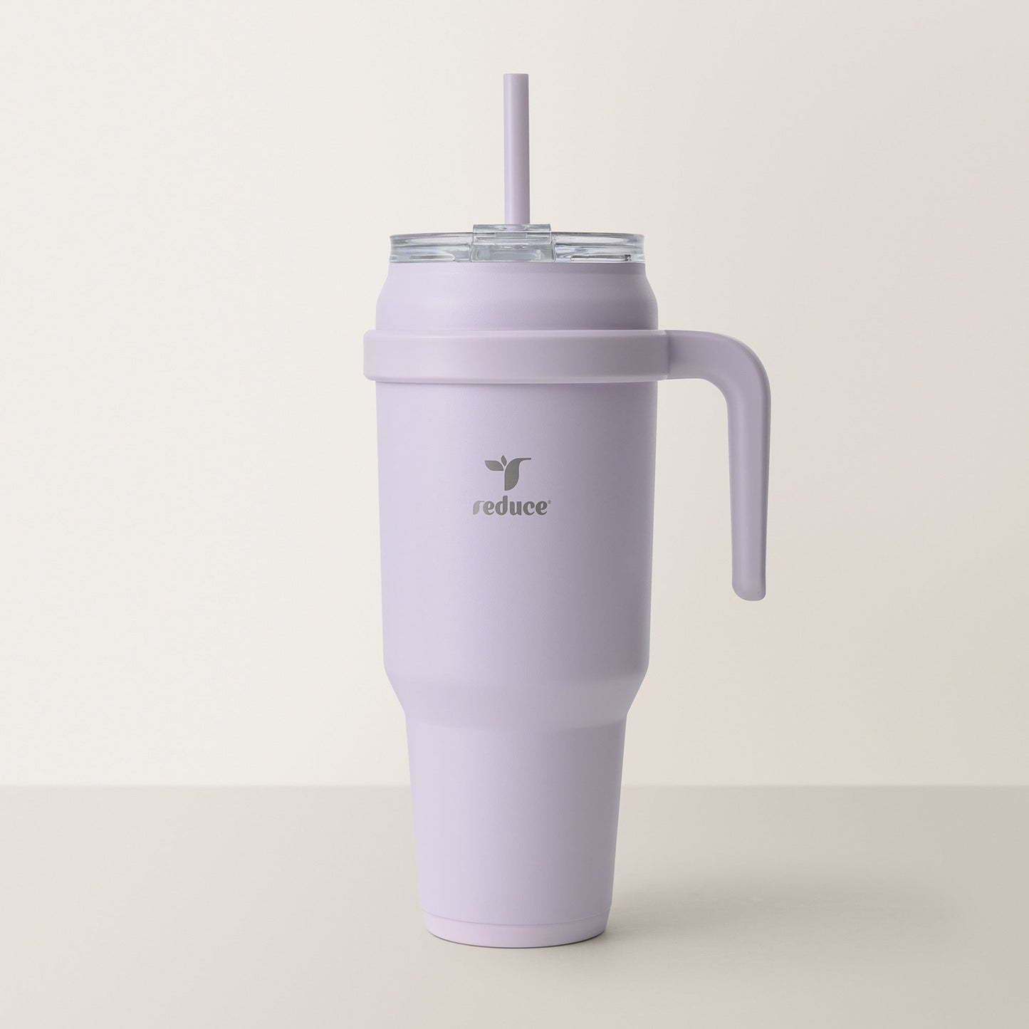 cold1-travel-50-oz-h0 Cold1TravelMug_50oz_GentleLavender-1.jpg