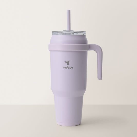 cold1-travel-50-oz-h0 Cold1TravelMug_50oz_GentleLavender-1.jpg