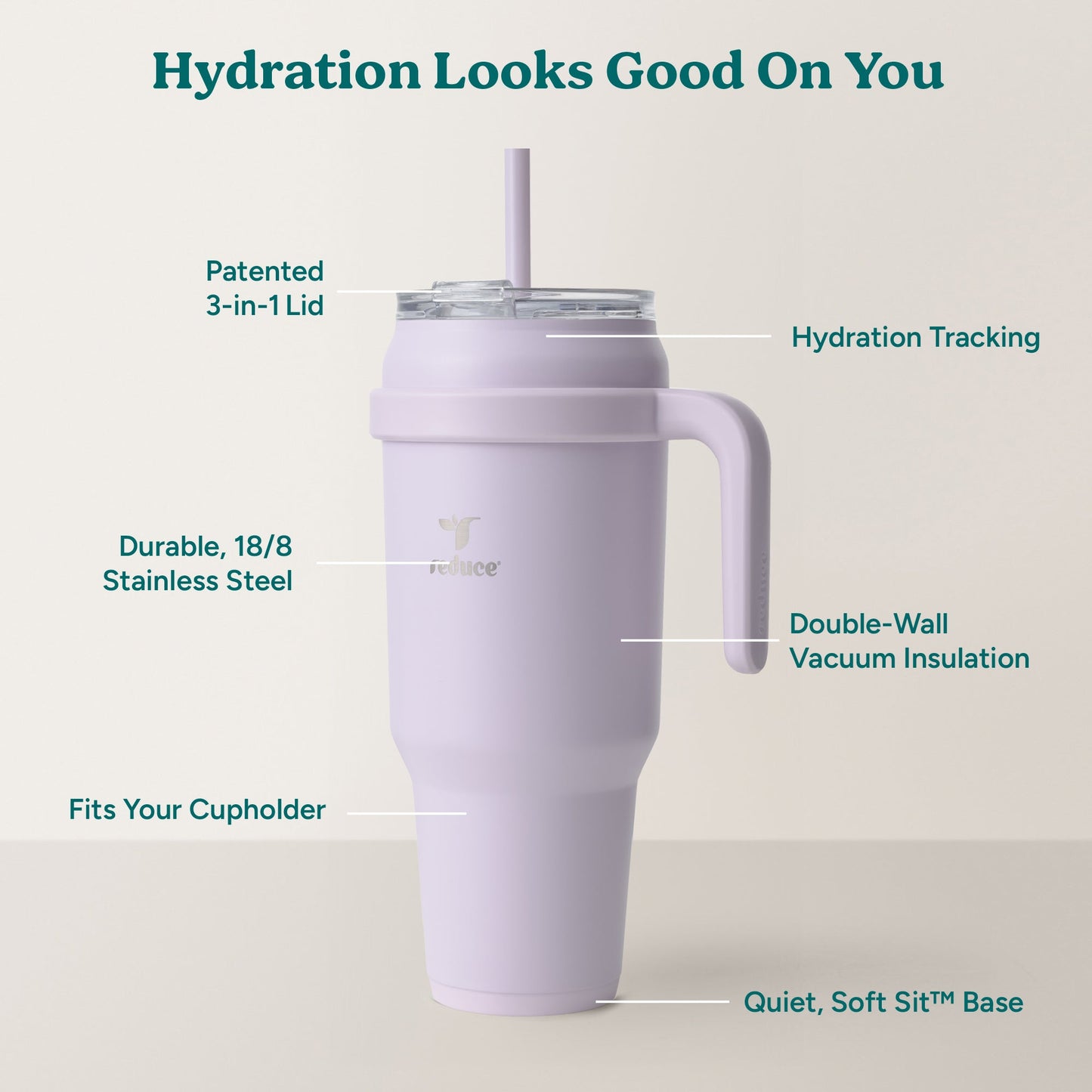cold1-travel-50-oz-h0 Cold1TravelMug_50oz_GentleLavender-3.jpg