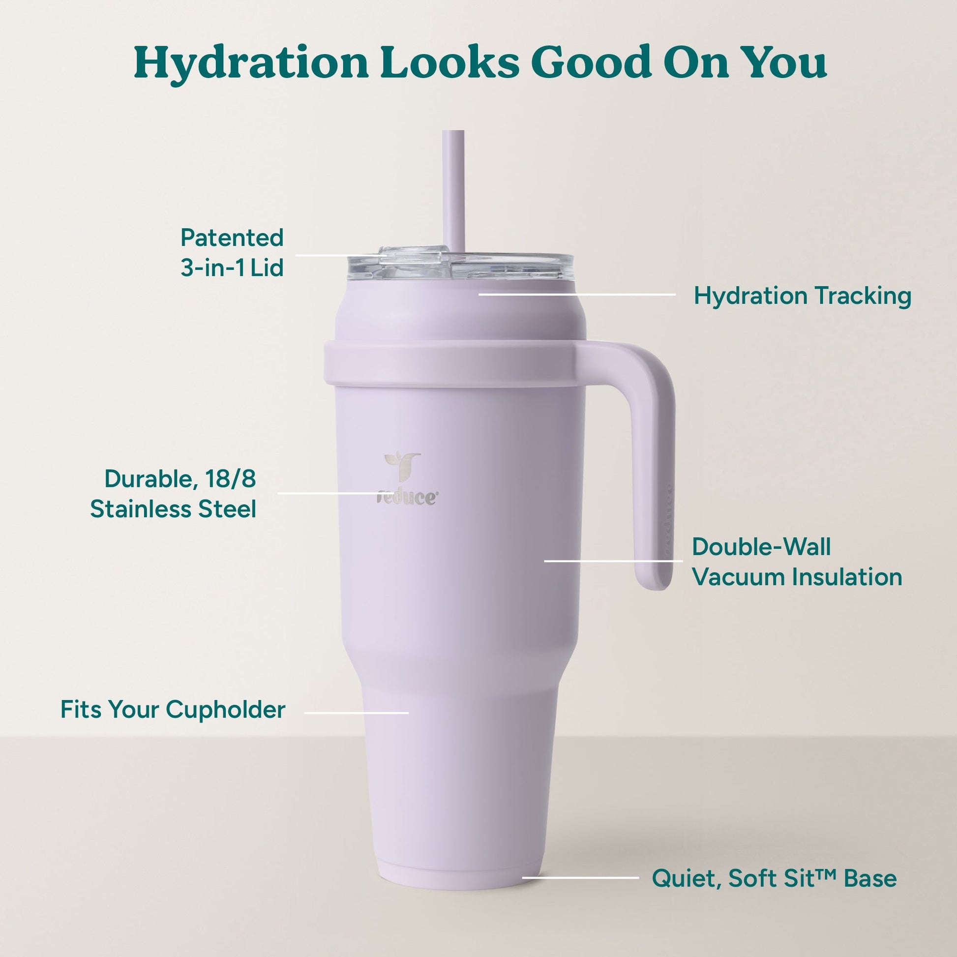 cold1-travel-50-oz-h0 Cold1TravelMug_50oz_GentleLavender-3.jpg